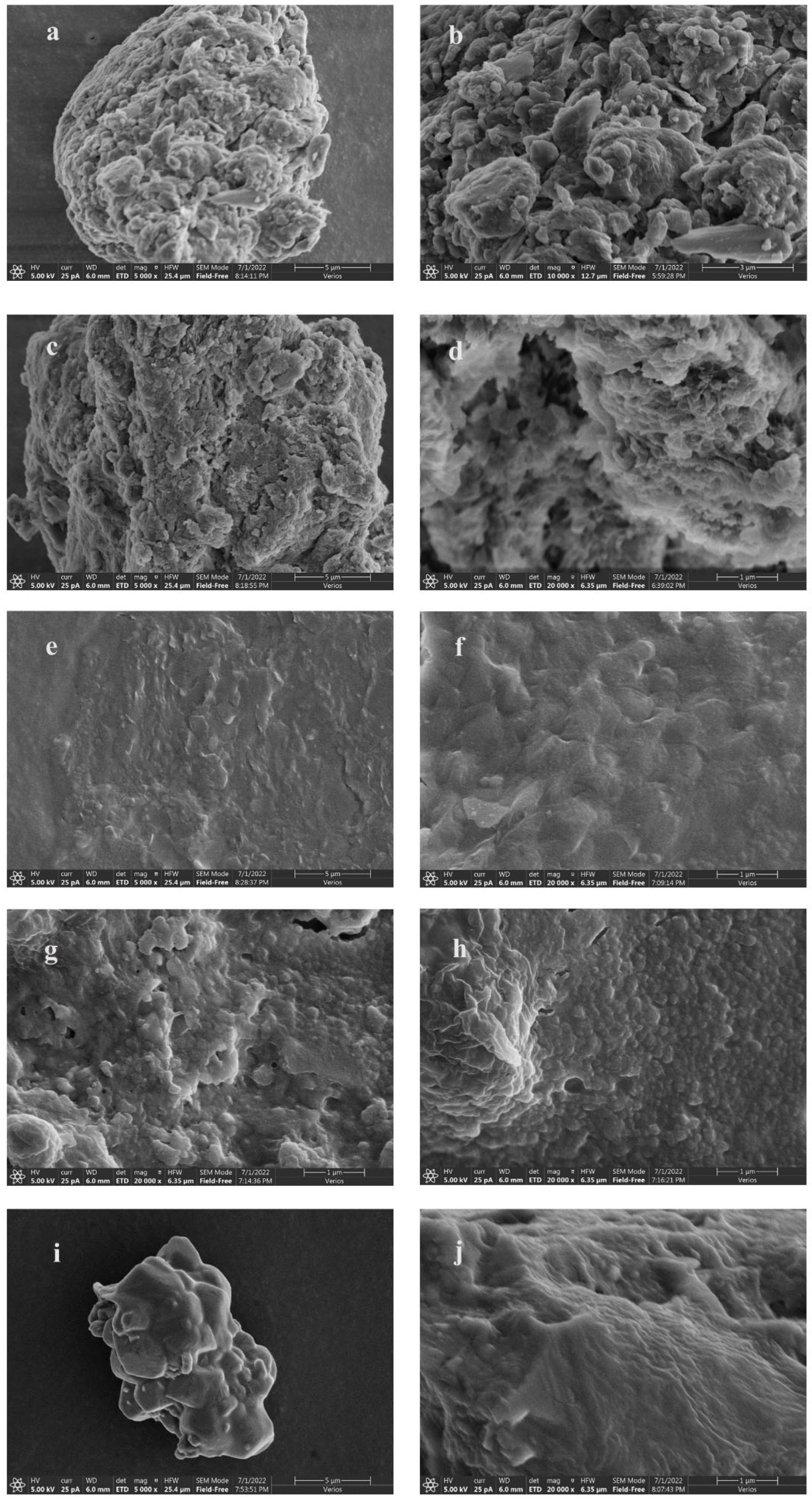 Foods 12 01484 g006 Foods 12 01484 g006