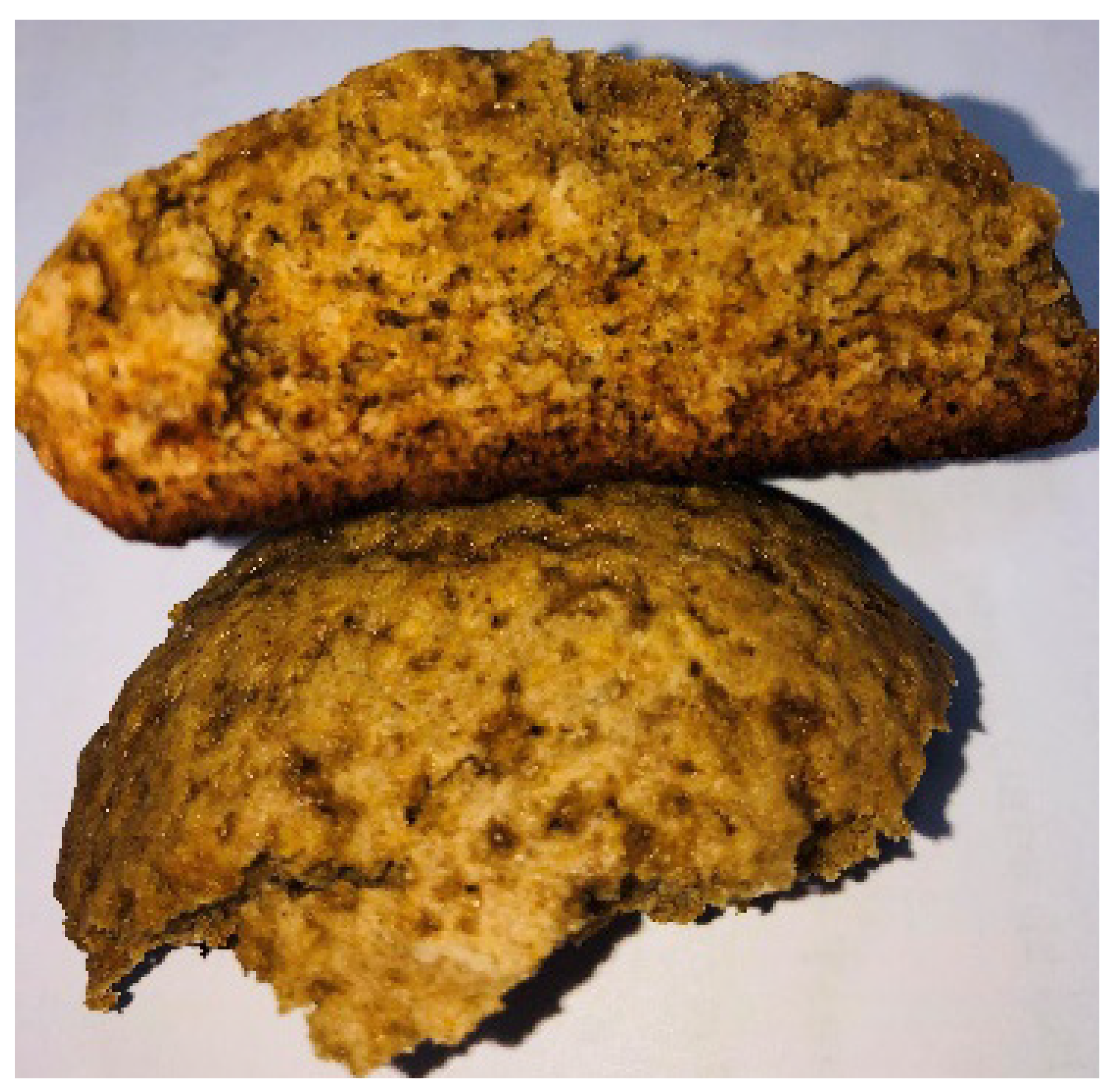 Foods 12 01533 g003 Foods 12 01533 g003