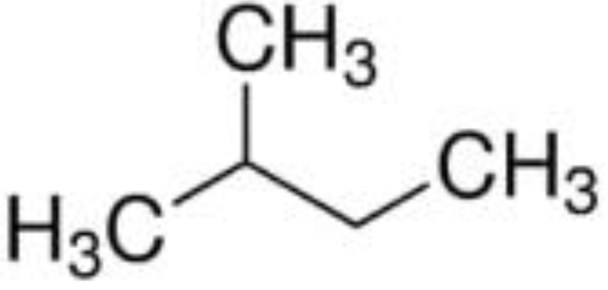 Foods 12 01542 i024 Foods 12 01542 i024