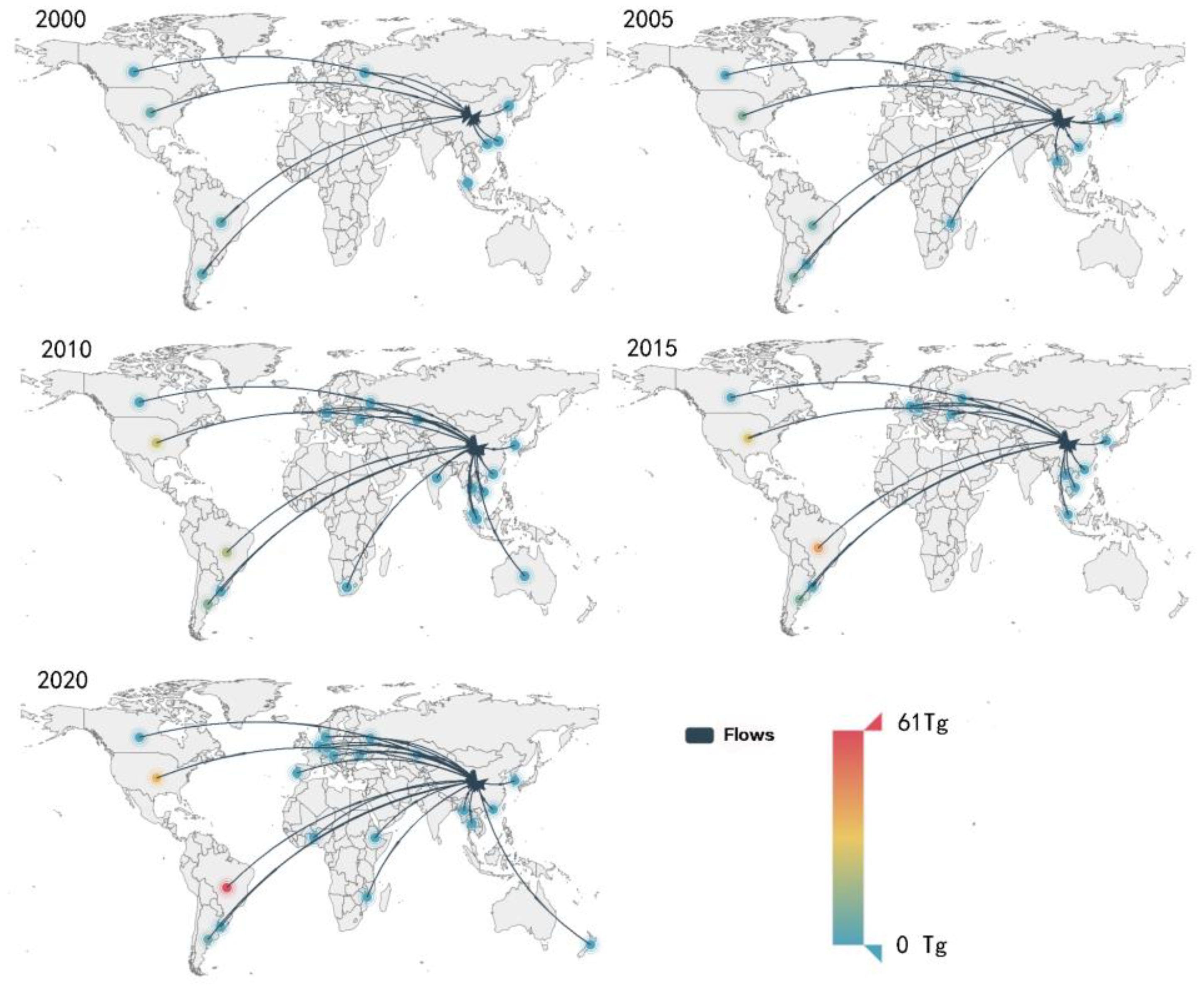 Foods 12 01550 g004 Foods 12 01550 g004