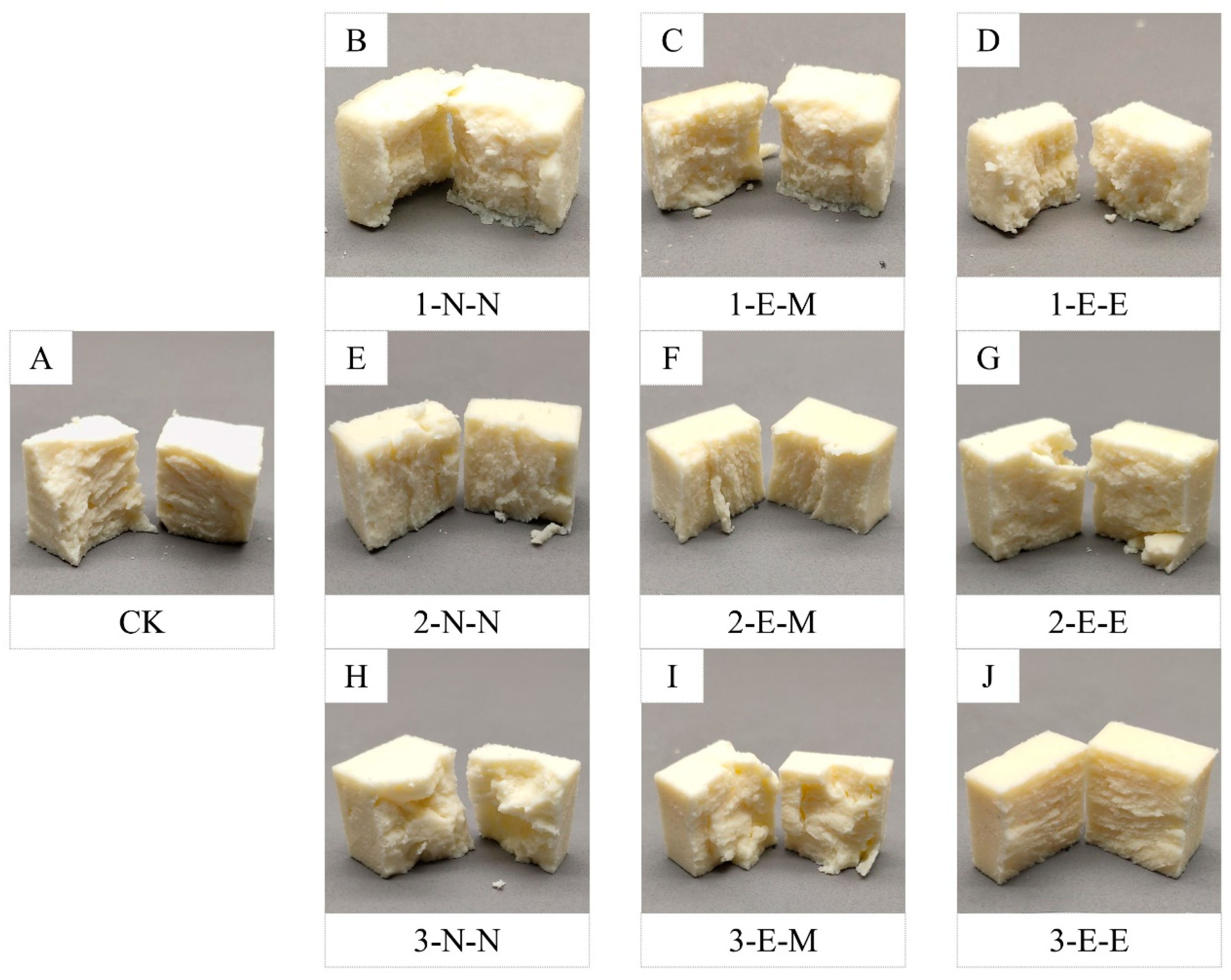 Foods 12 01567 g002 Foods 12 01567 g002