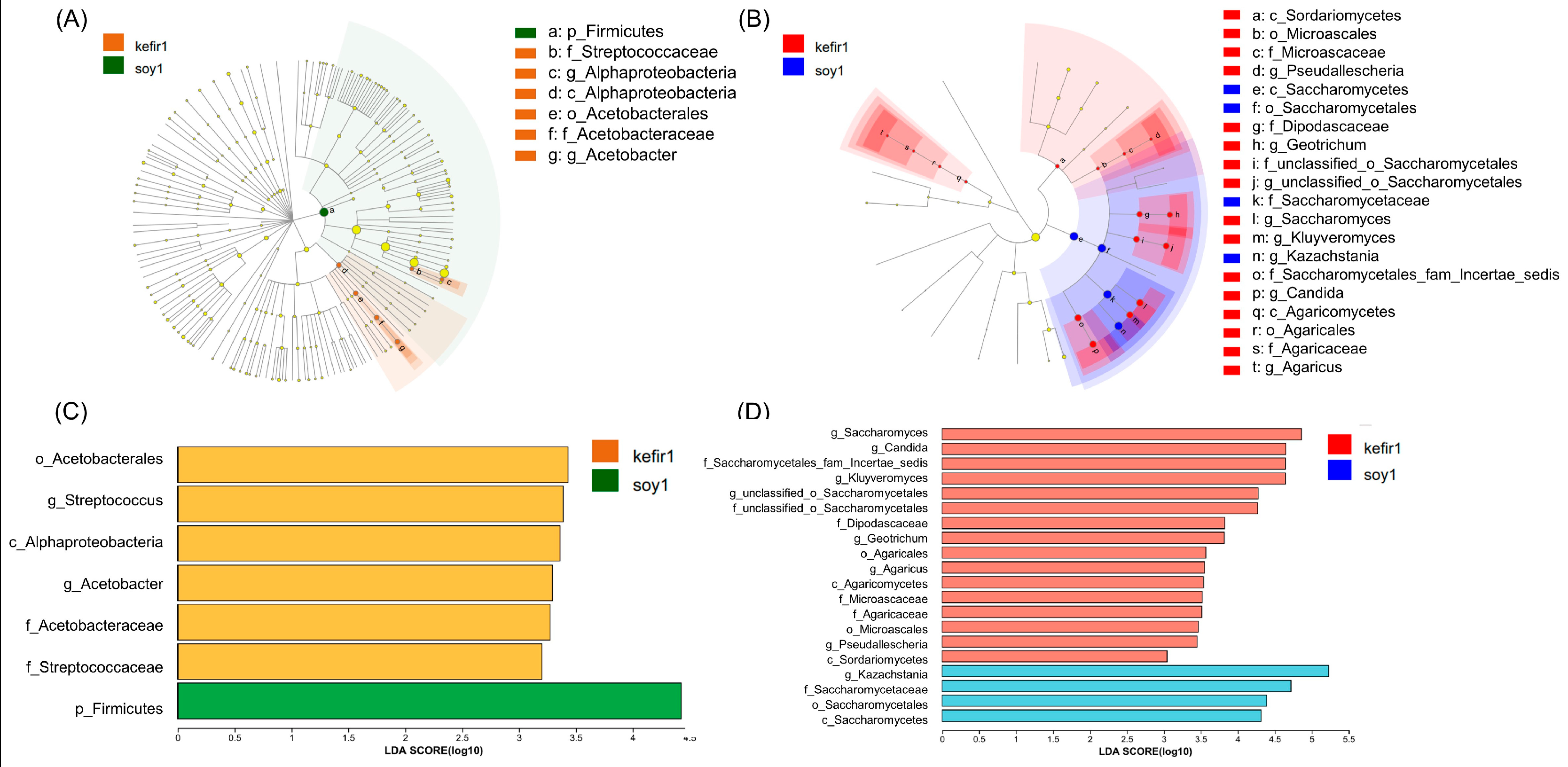 Foods 12 01588 g006 Foods 12 01588 g006