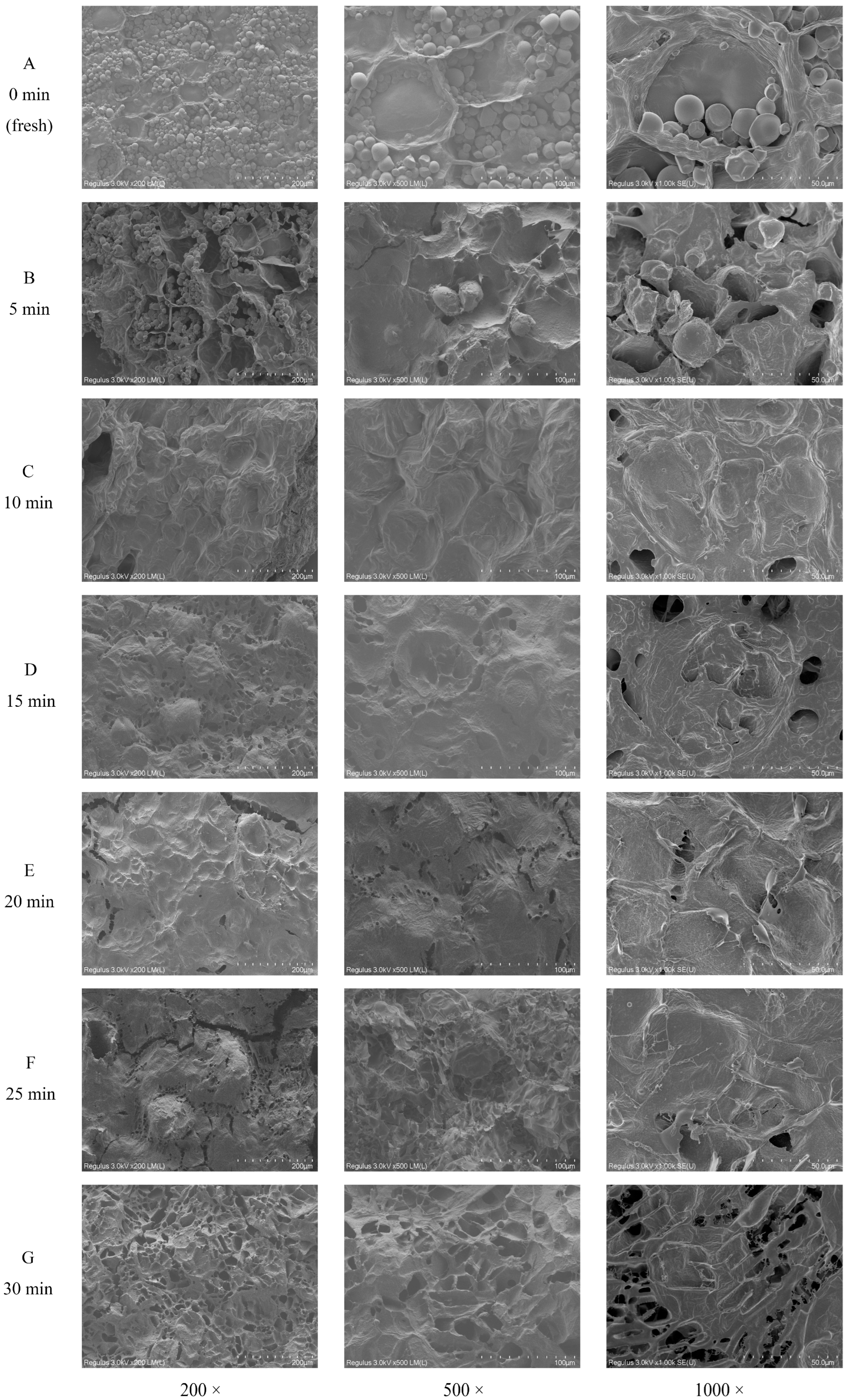Foods 12 01620 g002 Foods 12 01620 g002
