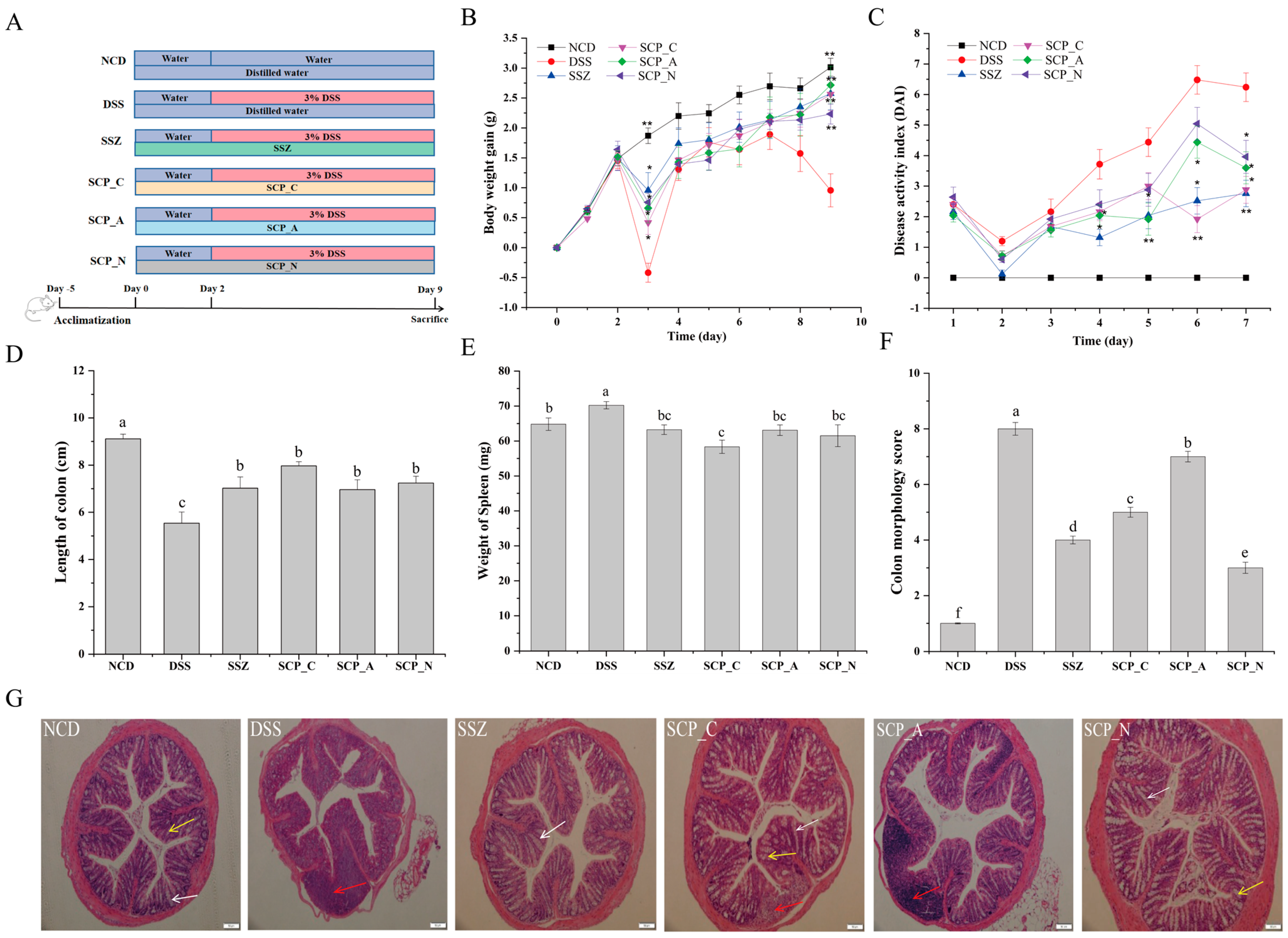 Foods 12 01632 g002 Foods 12 01632 g002