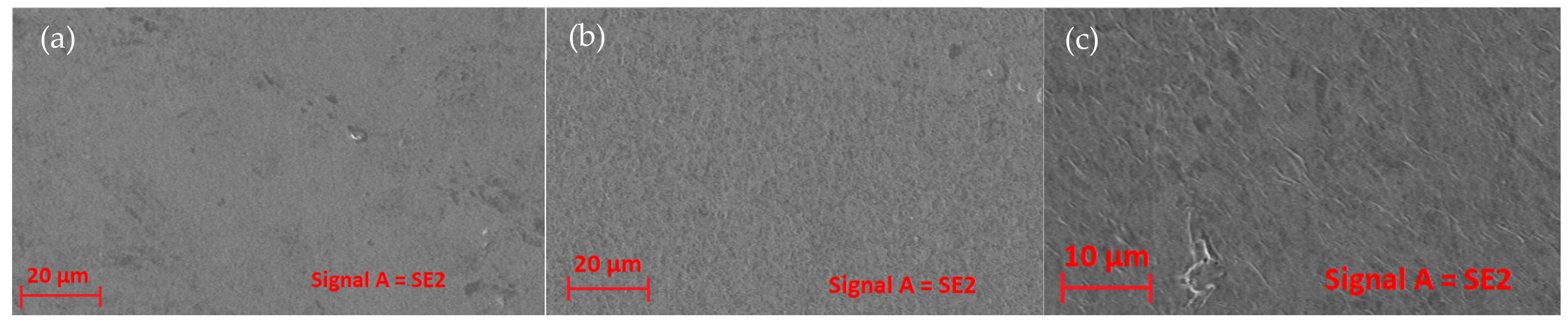 Foods 12 01633 g003 Foods 12 01633 g003