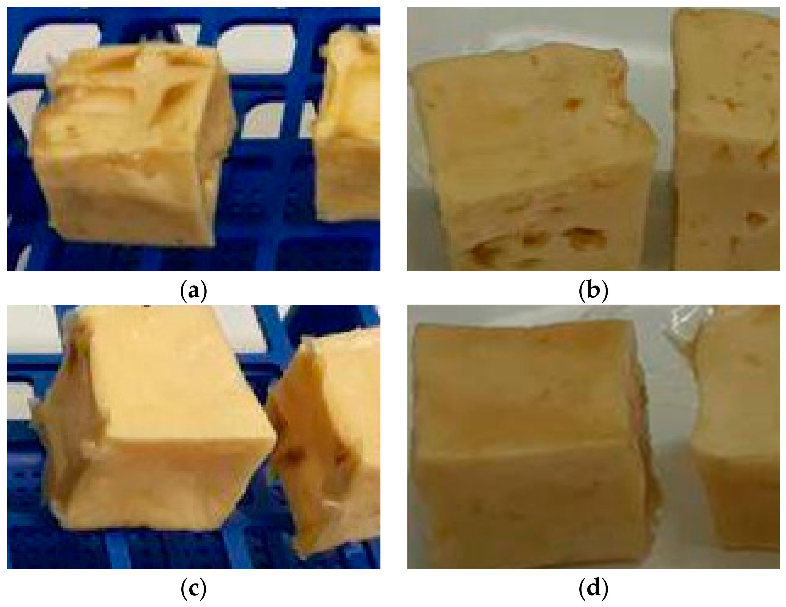 Foods 12 01633 g006 Foods 12 01633 g006