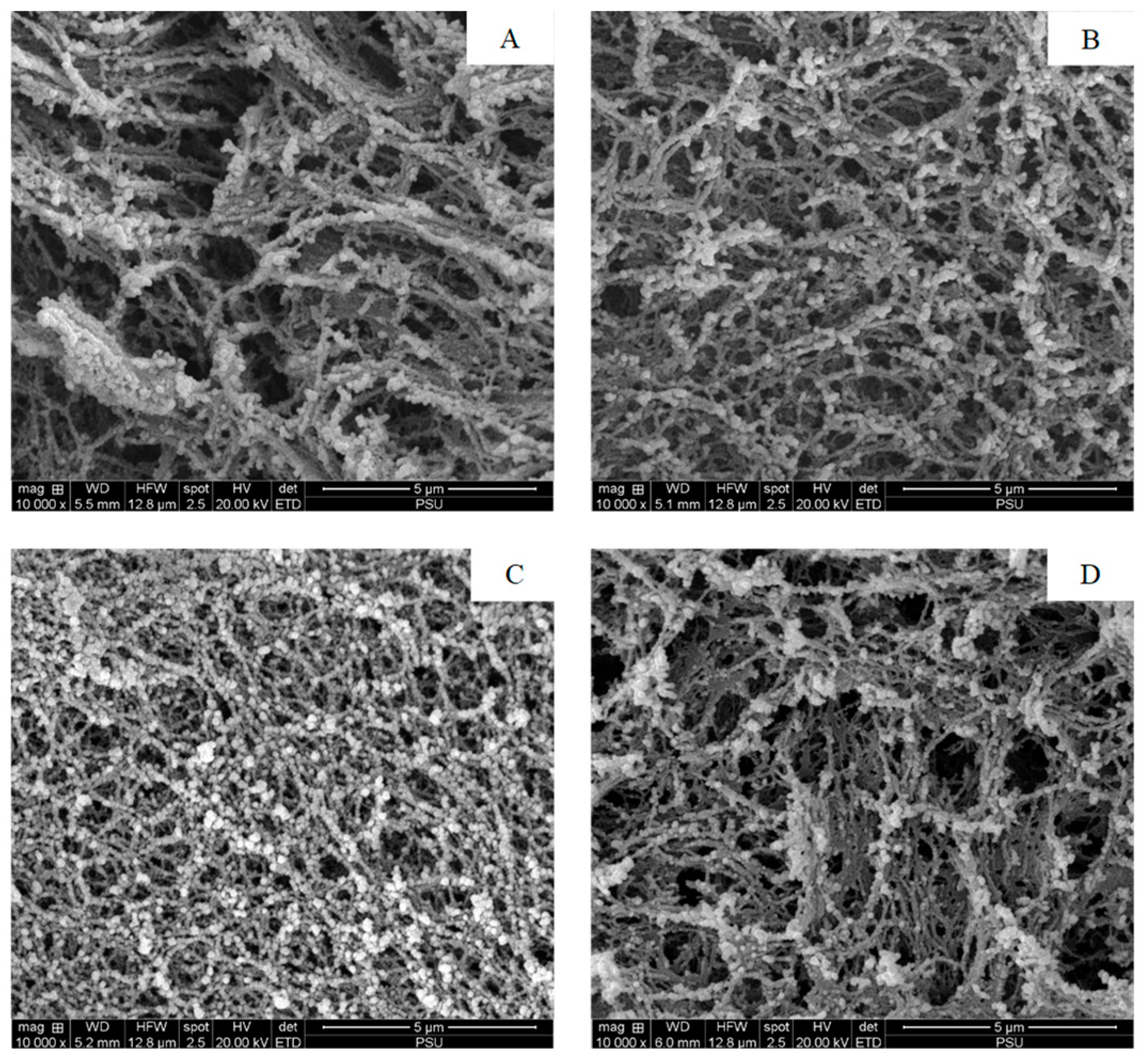 Foods 12 01635 g003 Foods 12 01635 g003