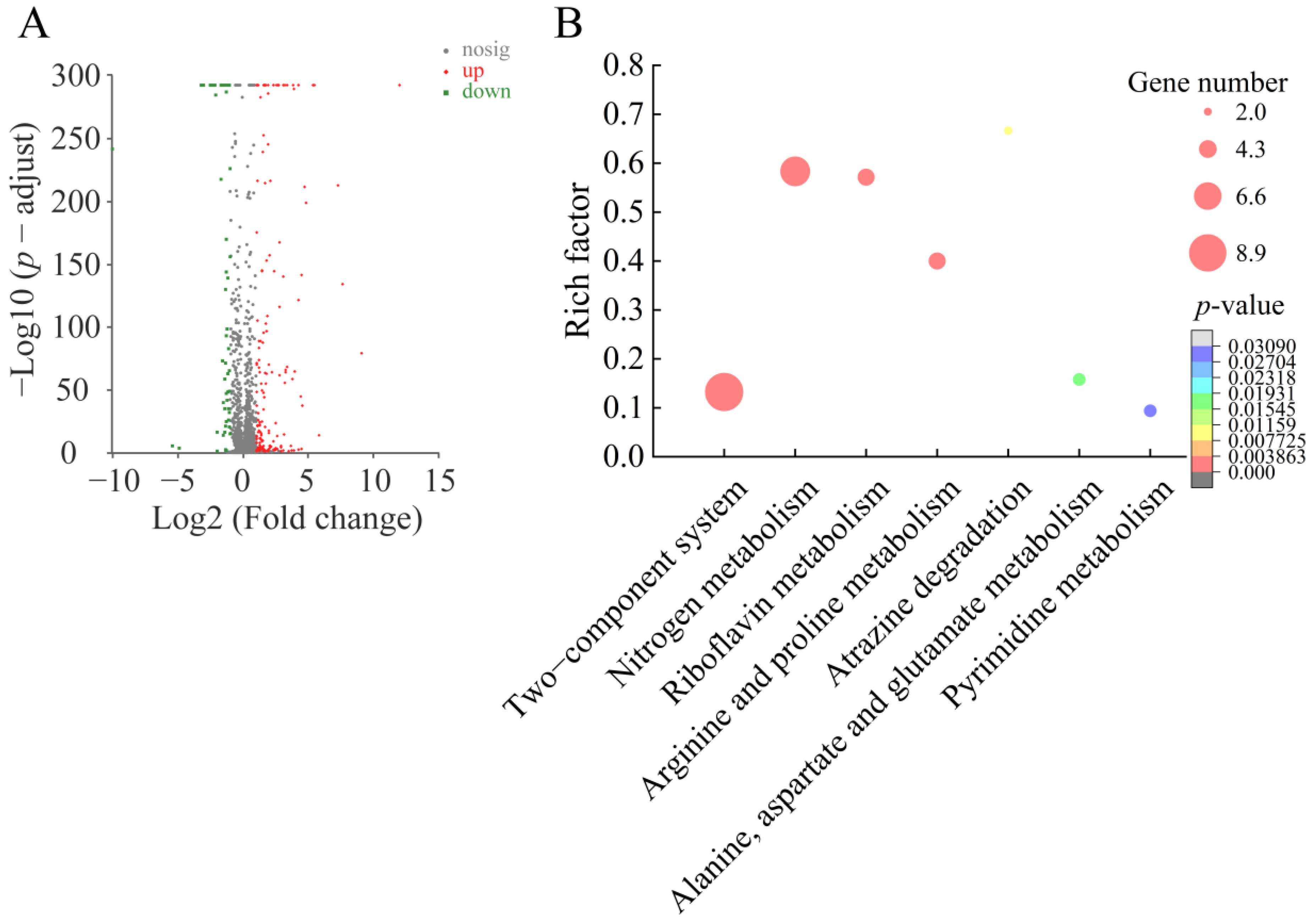Foods 12 01640 g006 Foods 12 01640 g006