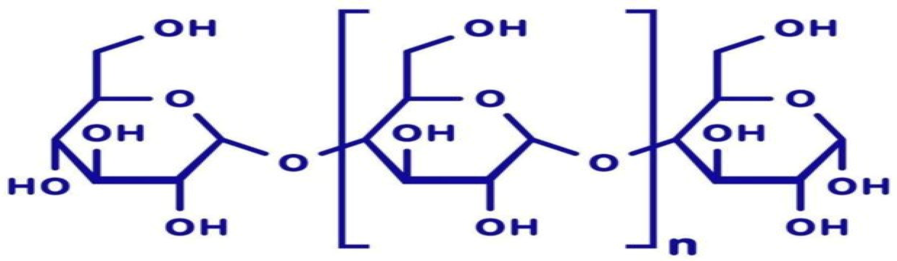 Foods 12 01647 g001 Foods 12 01647 g001