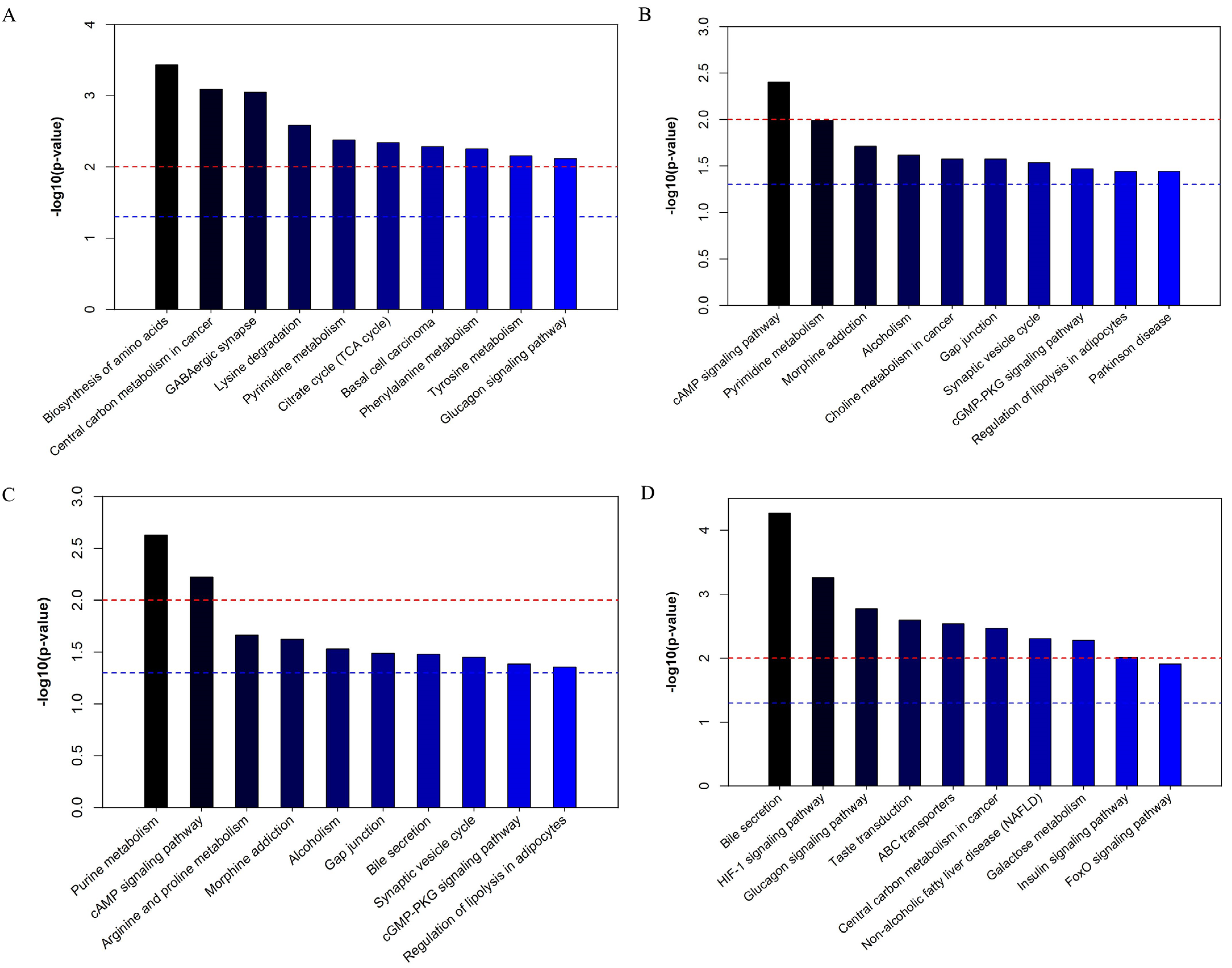 Foods 12 01687 g004 Foods 12 01687 g004