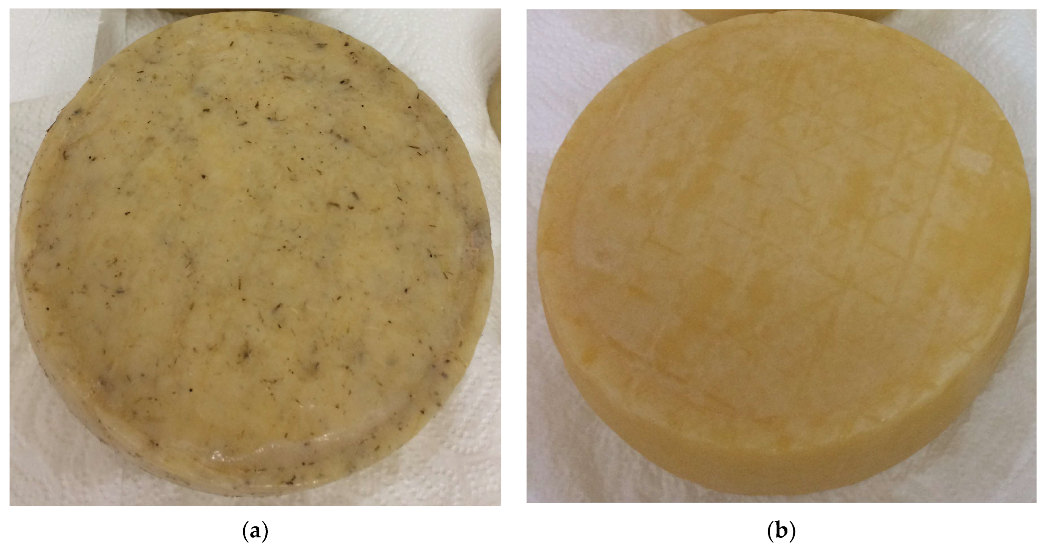 Foods 12 01703 g002 Foods 12 01703 g002