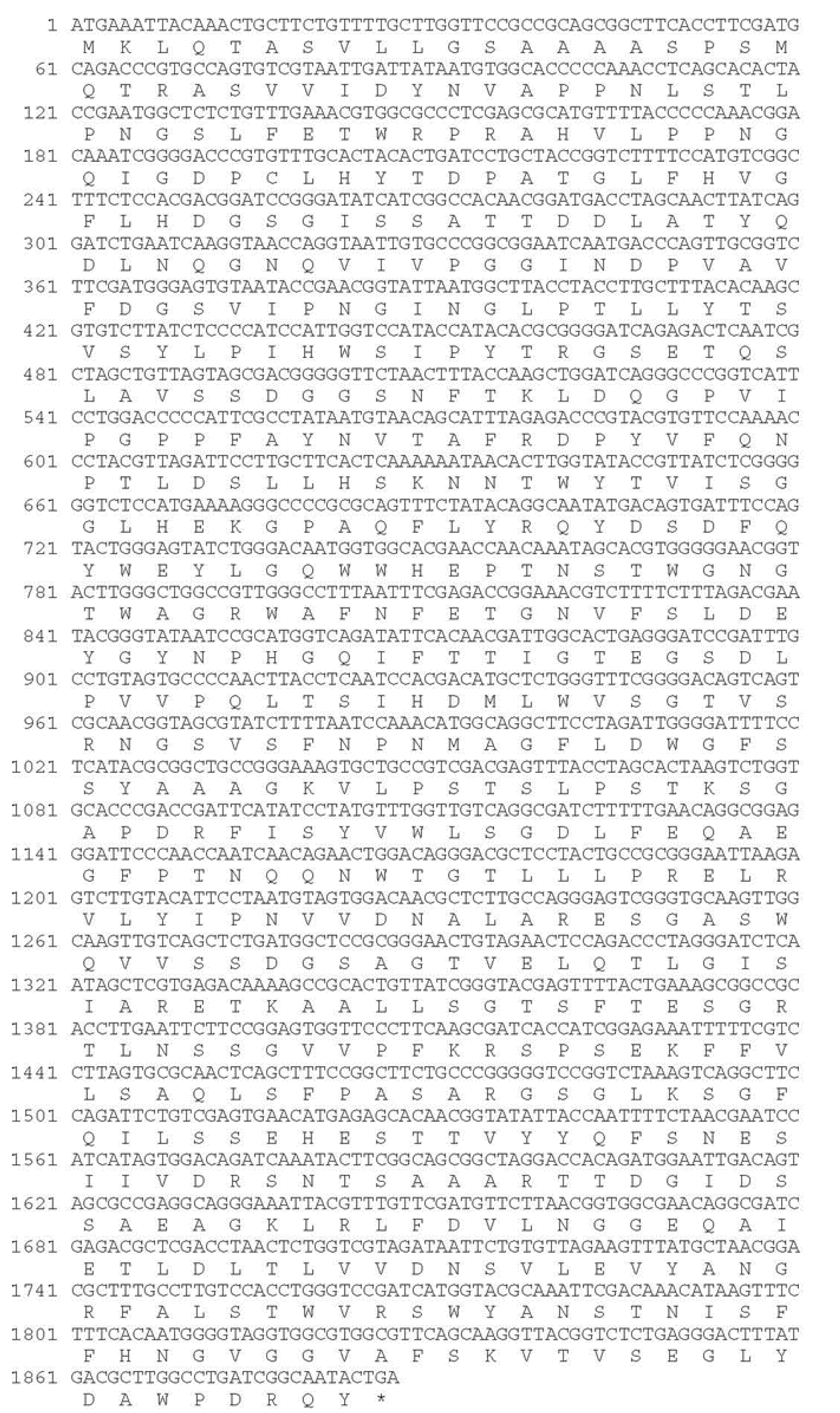 Foods 12 01704 g001 Foods 12 01704 g001