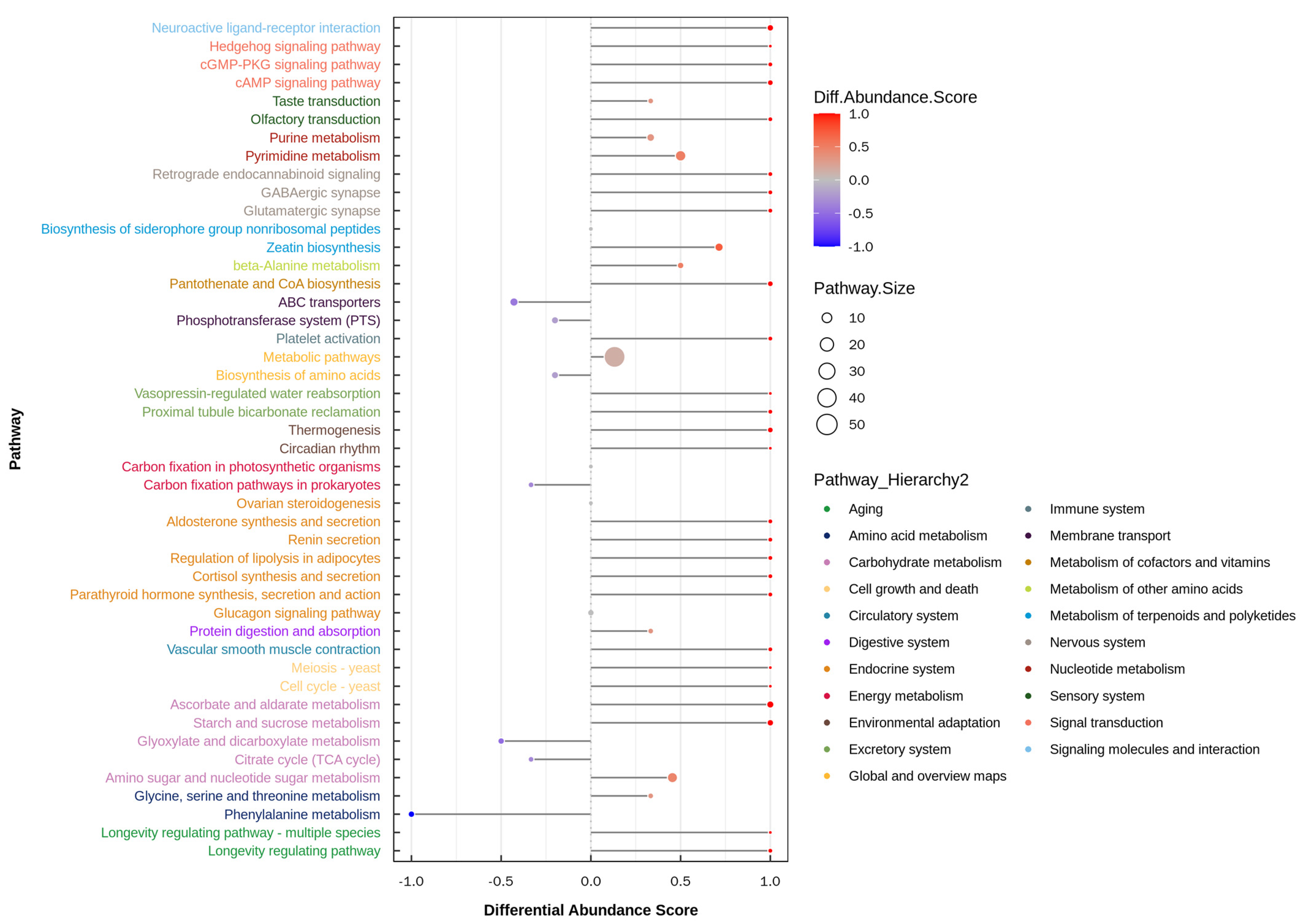 Foods 12 01707 g007 Foods 12 01707 g007