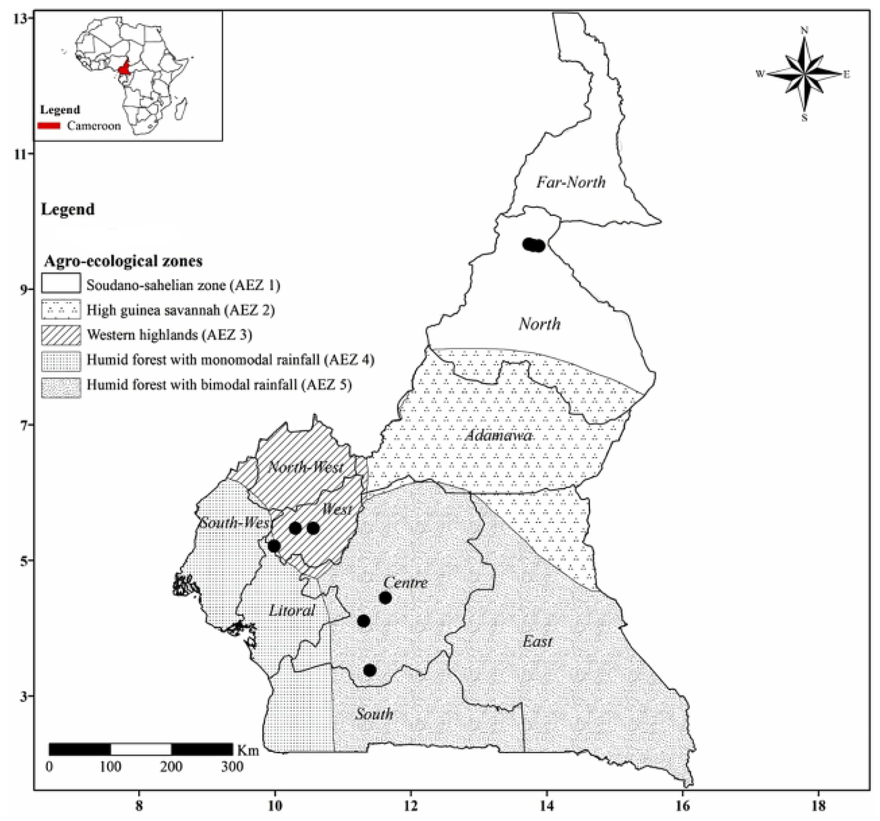 Foods 12 01713 g001 Foods 12 01713 g001