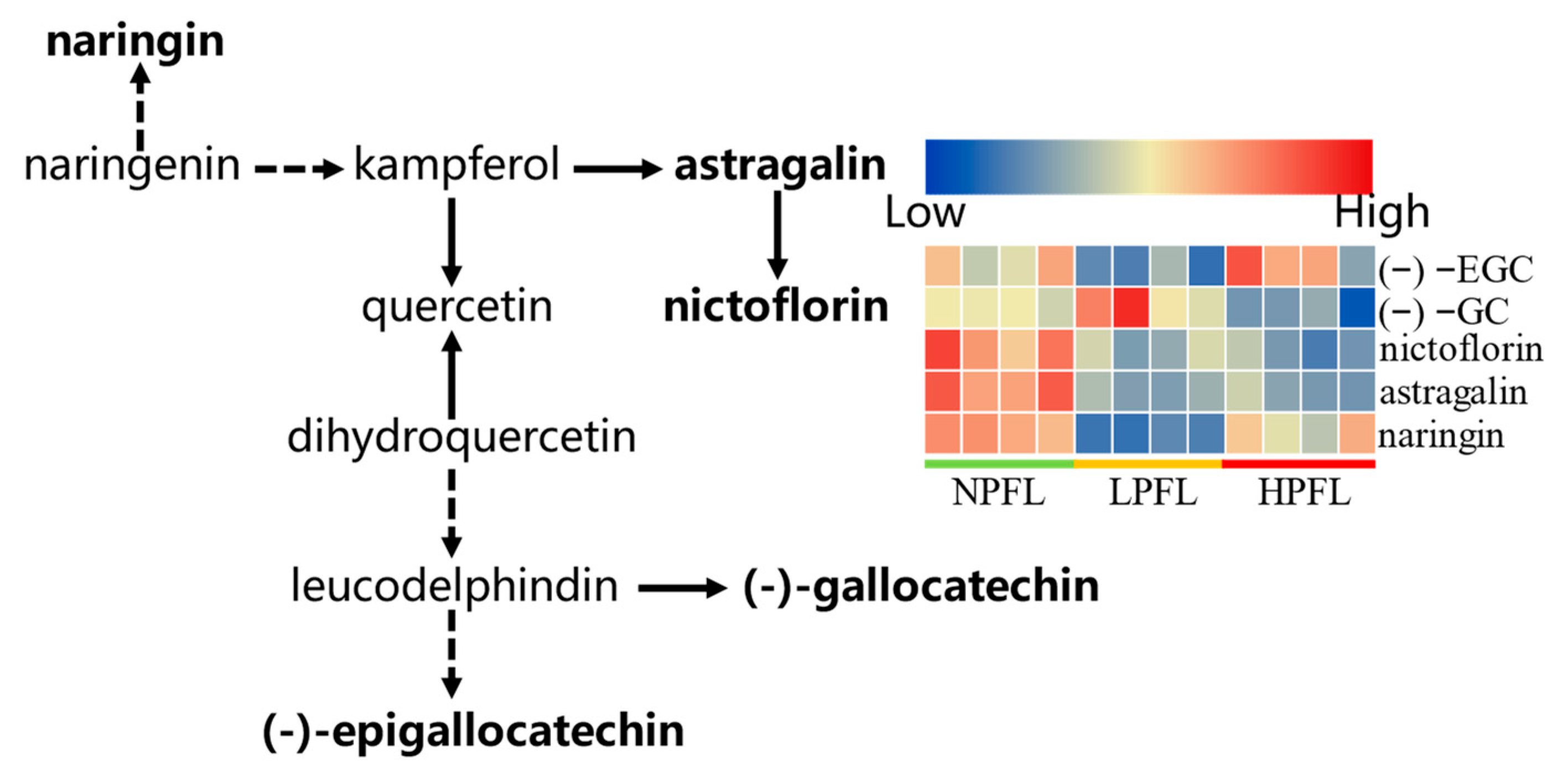 Foods 12 01737 g006 Foods 12 01737 g006
