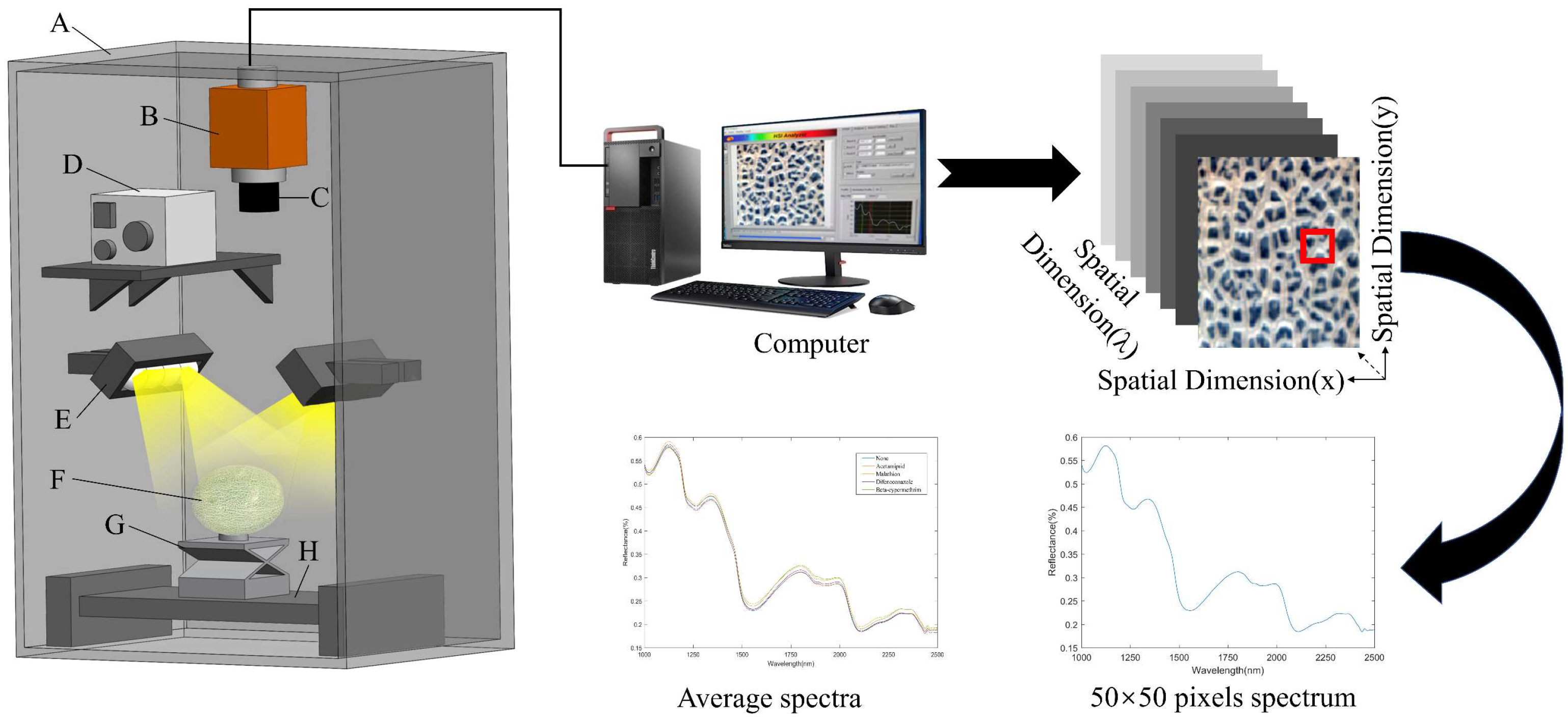Foods 12 01773 g001 Foods 12 01773 g001