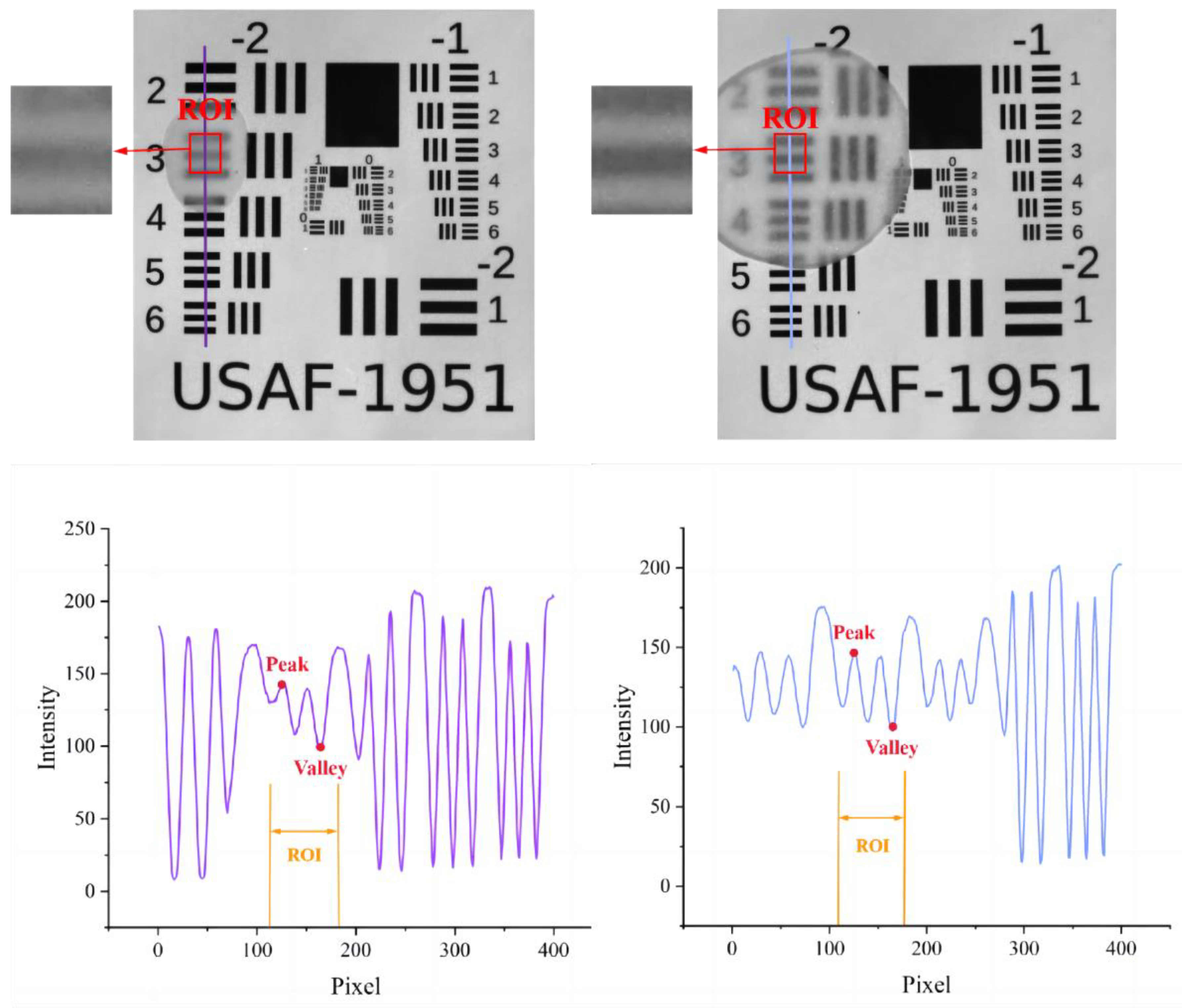 Foods 12 01783 g004 Foods 12 01783 g004