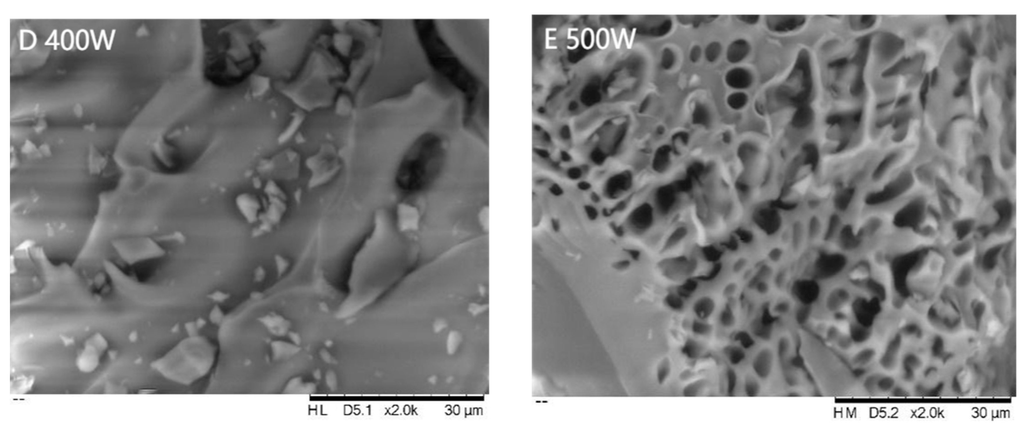 Foods 12 01792 g004b Foods 12 01792 g004b