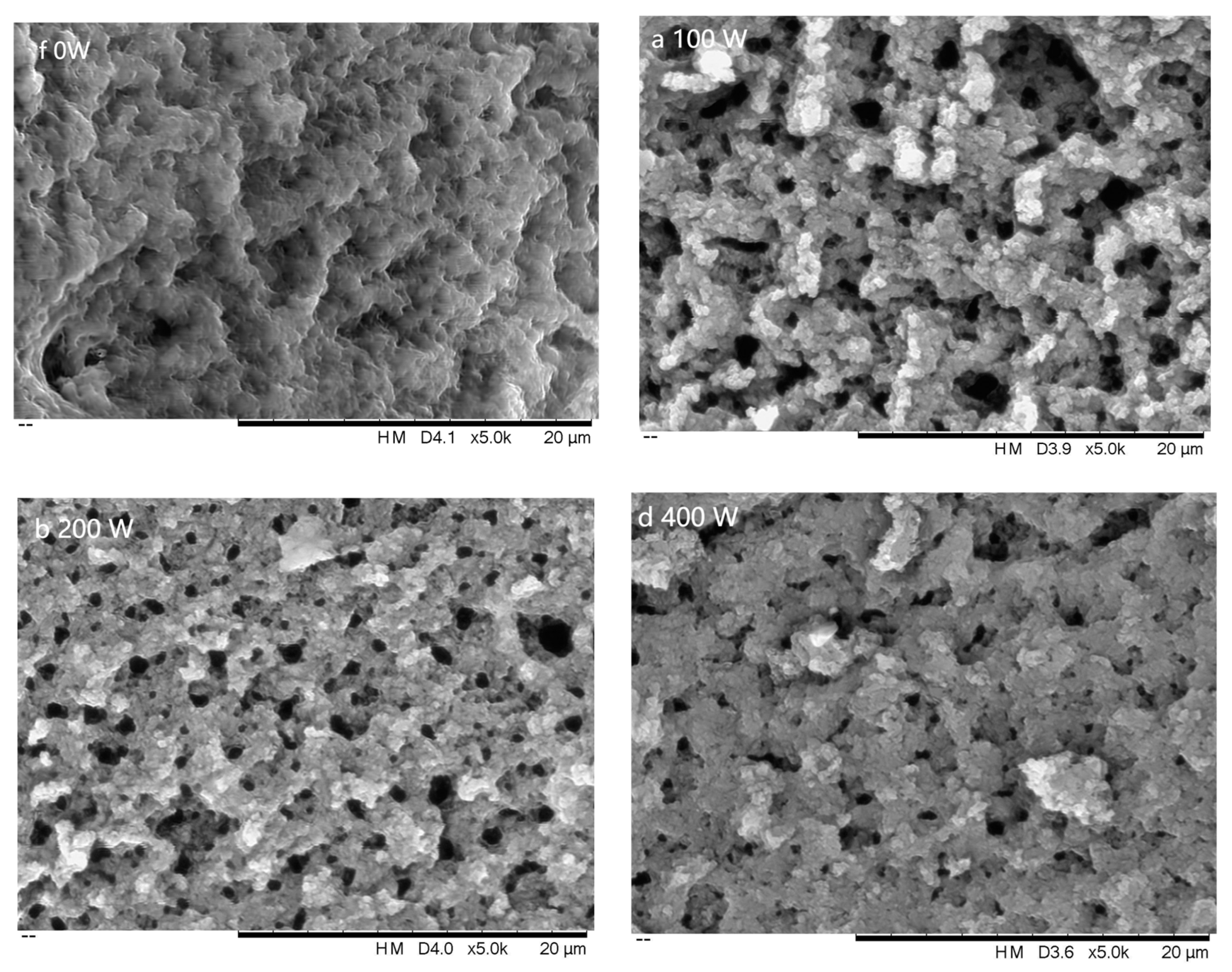 Foods 12 01792 g005a Foods 12 01792 g005a