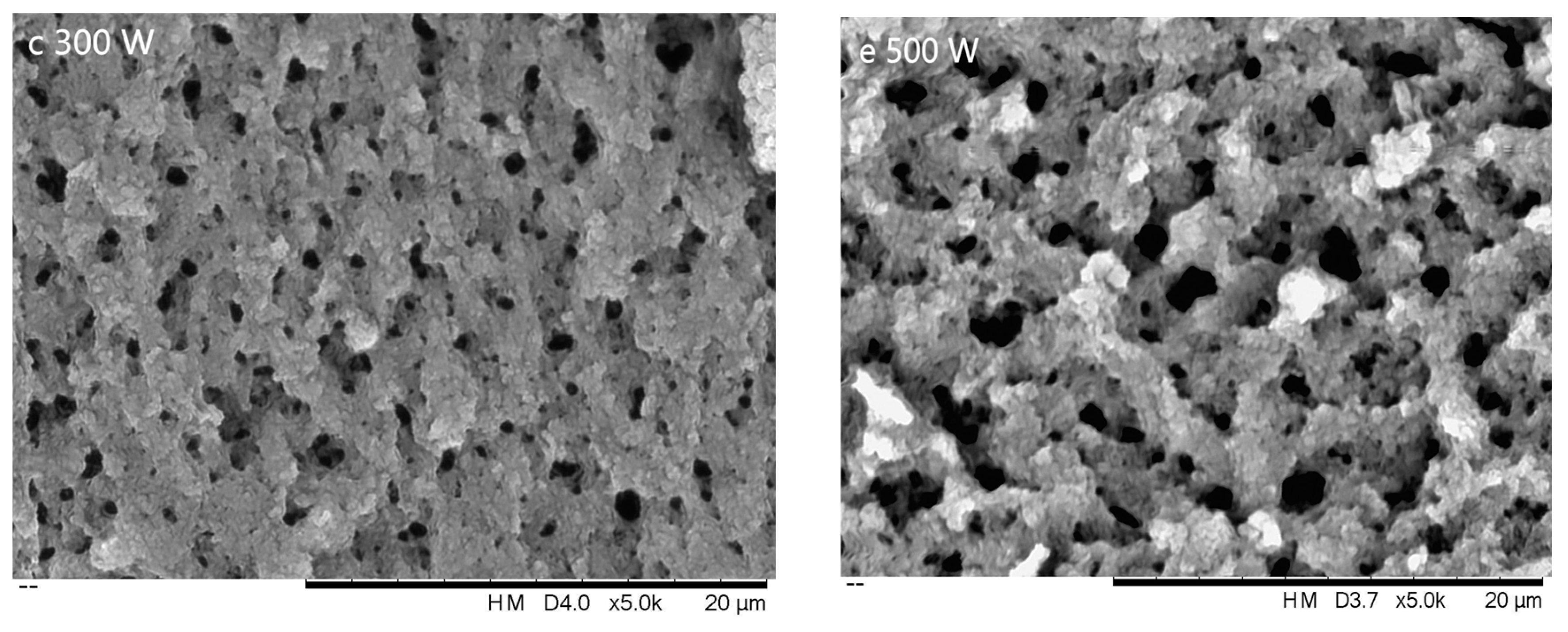 Foods 12 01792 g005b Foods 12 01792 g005b