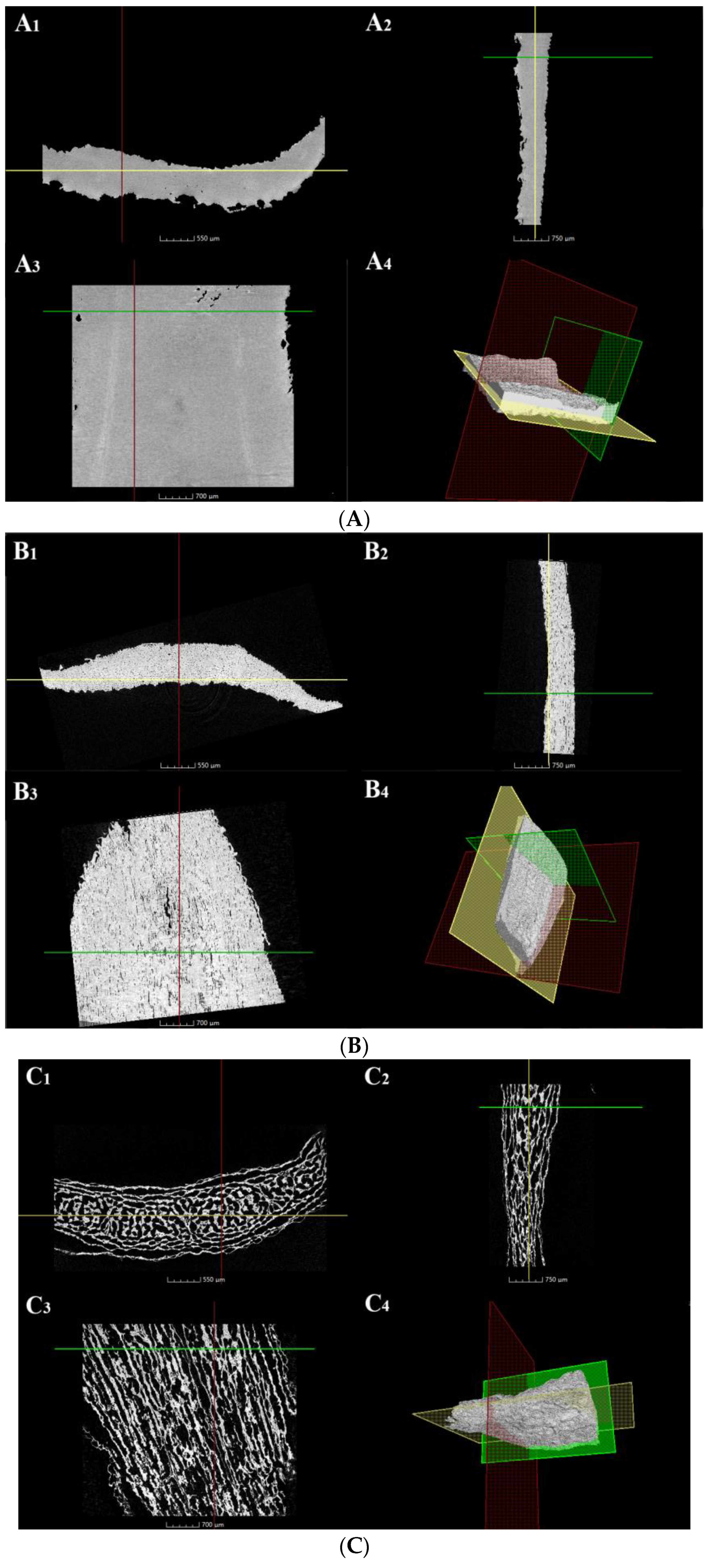 Foods 12 01817 g004 Foods 12 01817 g004