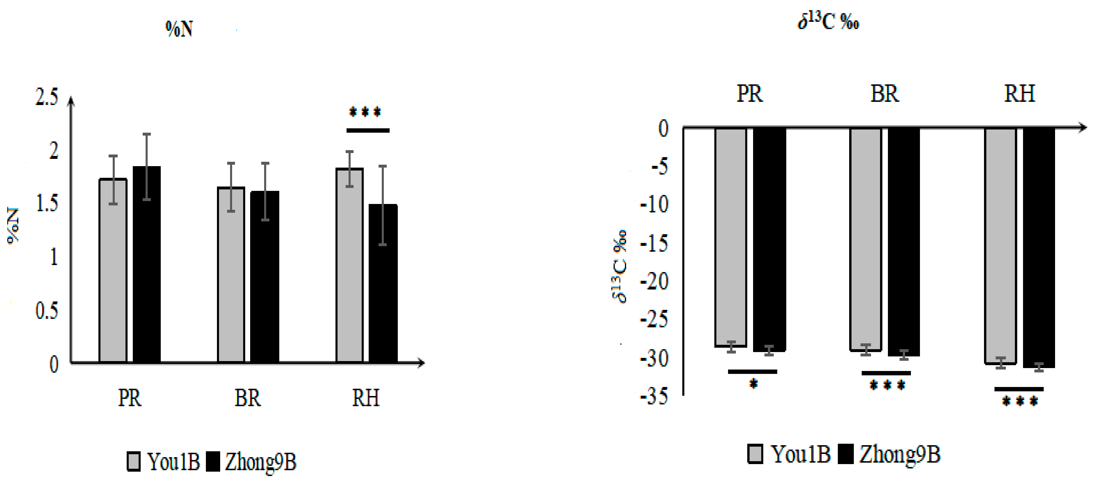 Foods 12 01832 g002a