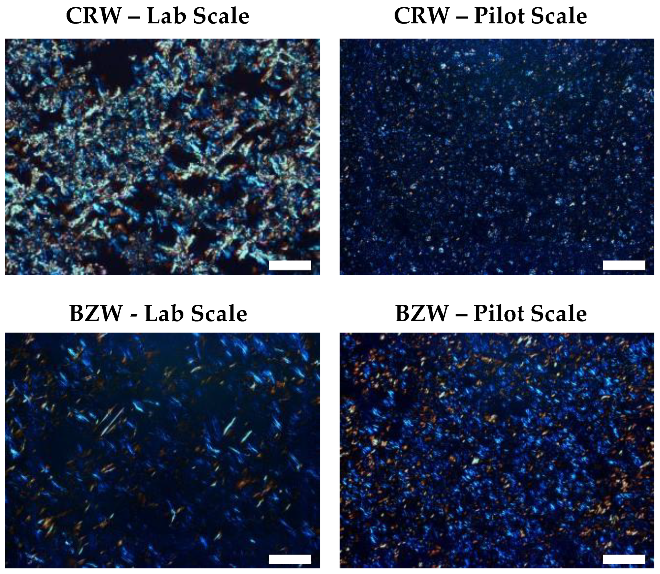 Foods 12 01850 g008 Foods 12 01850 g008