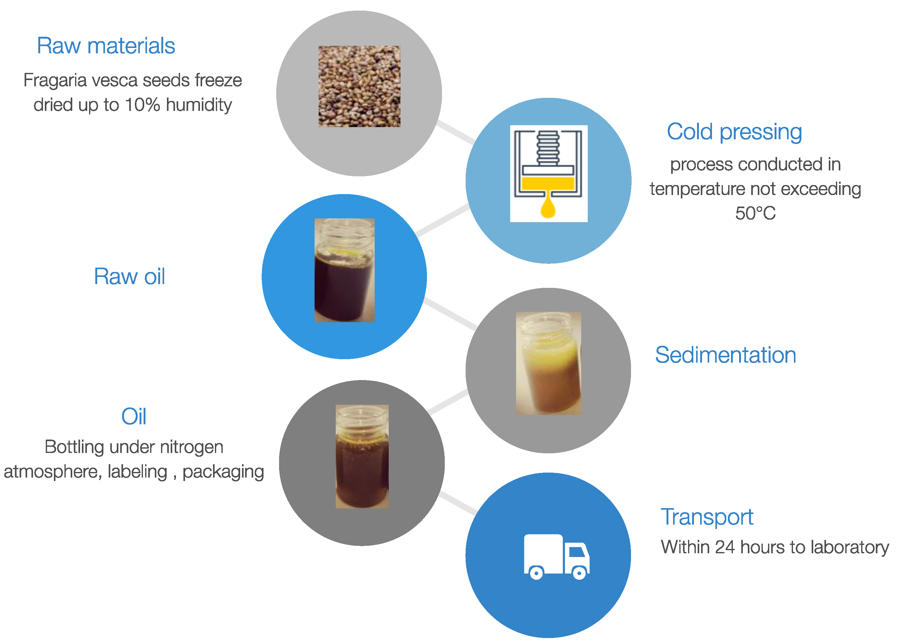 Foods 12 01852 g001 Foods 12 01852 g001