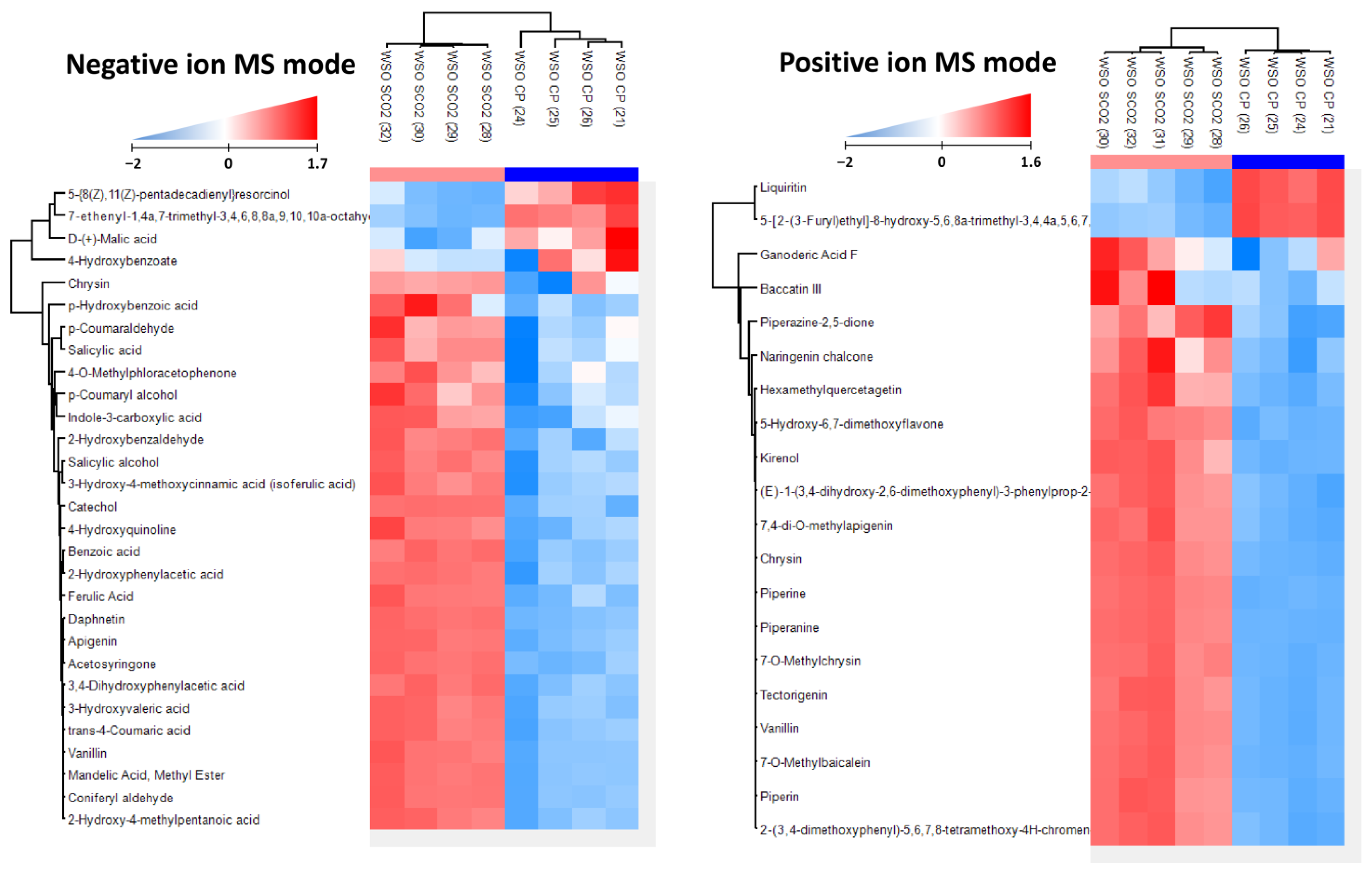 Foods 12 01852 g004 Foods 12 01852 g004