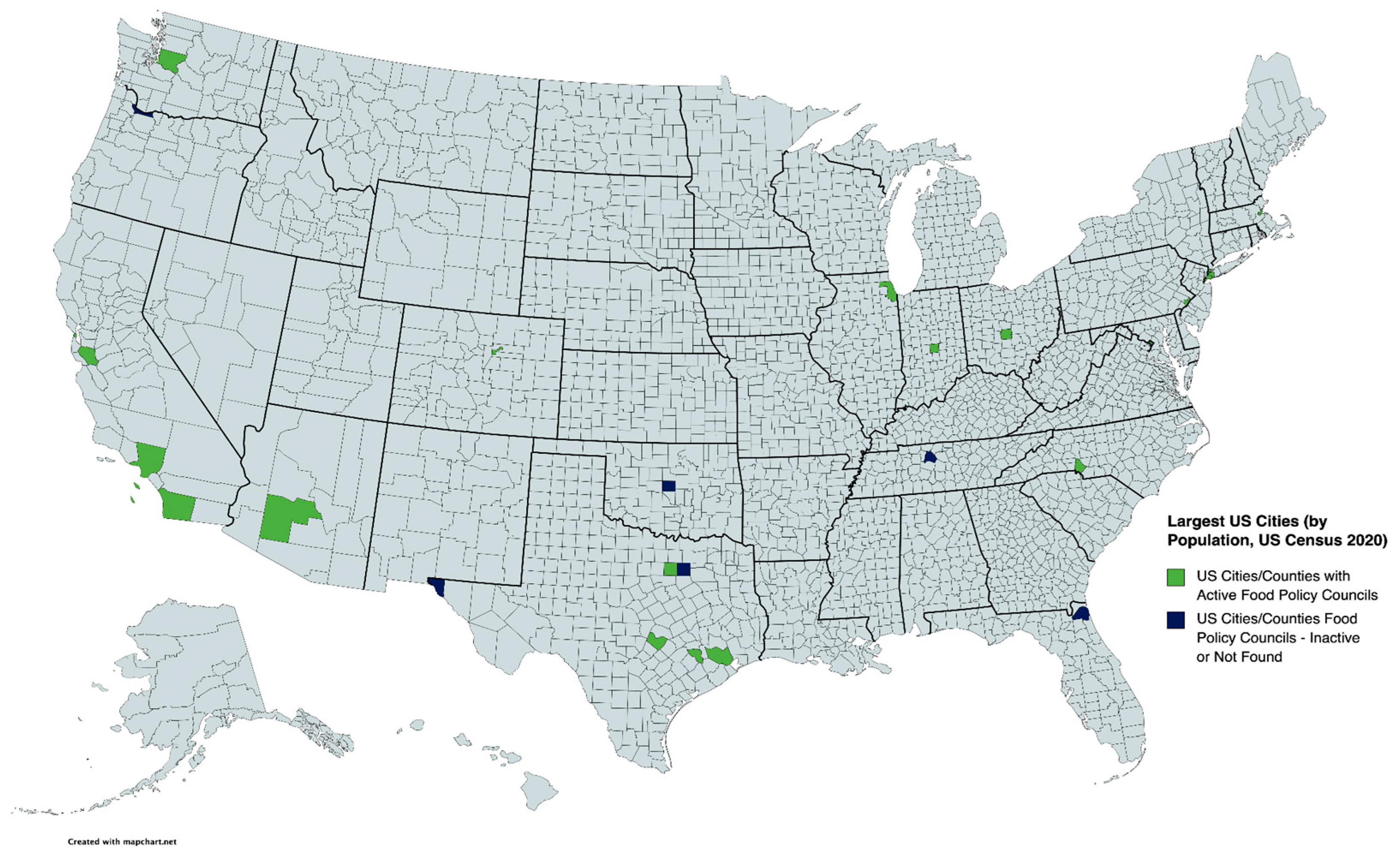 Foods 12 01854 g001 Foods 12 01854 g001