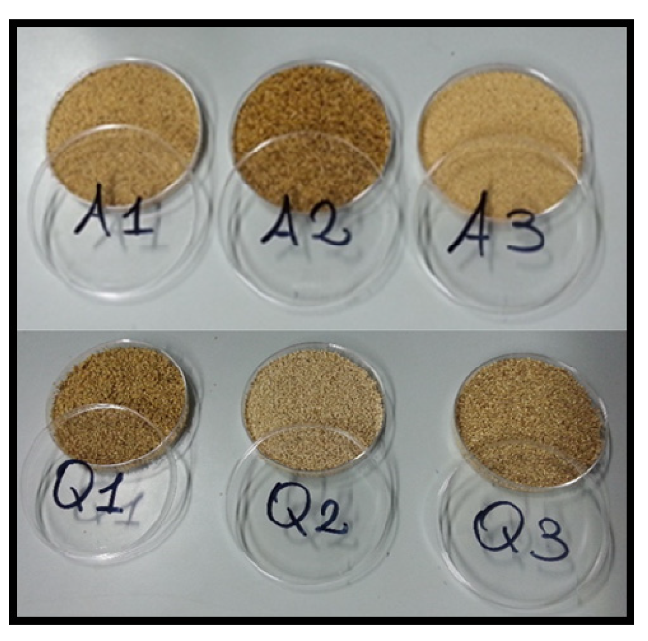 Foods 12 01866 g001 Foods 12 01866 g001