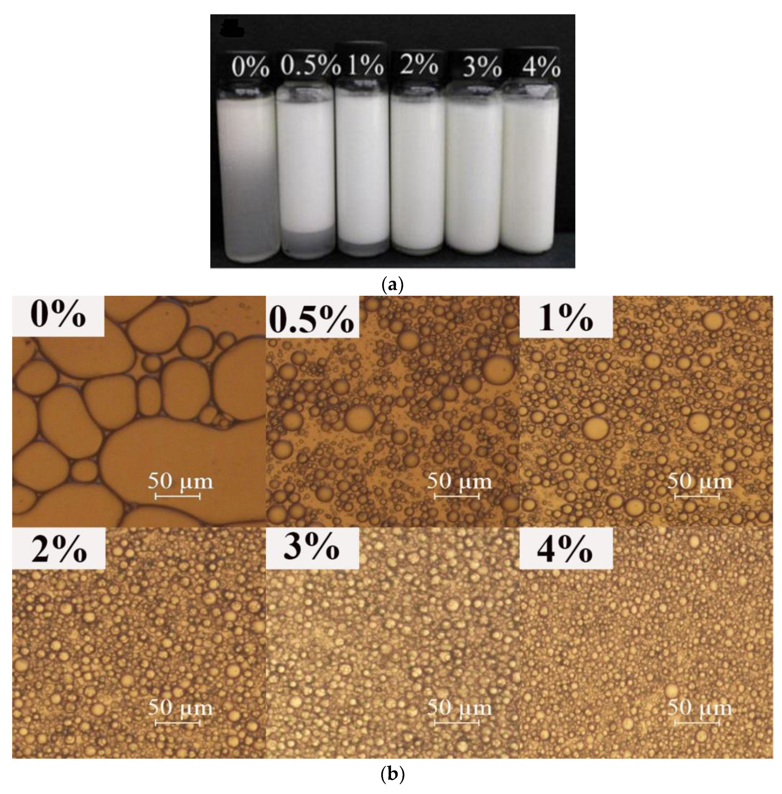 Foods 12 01884 g001a Foods 12 01884 g001a