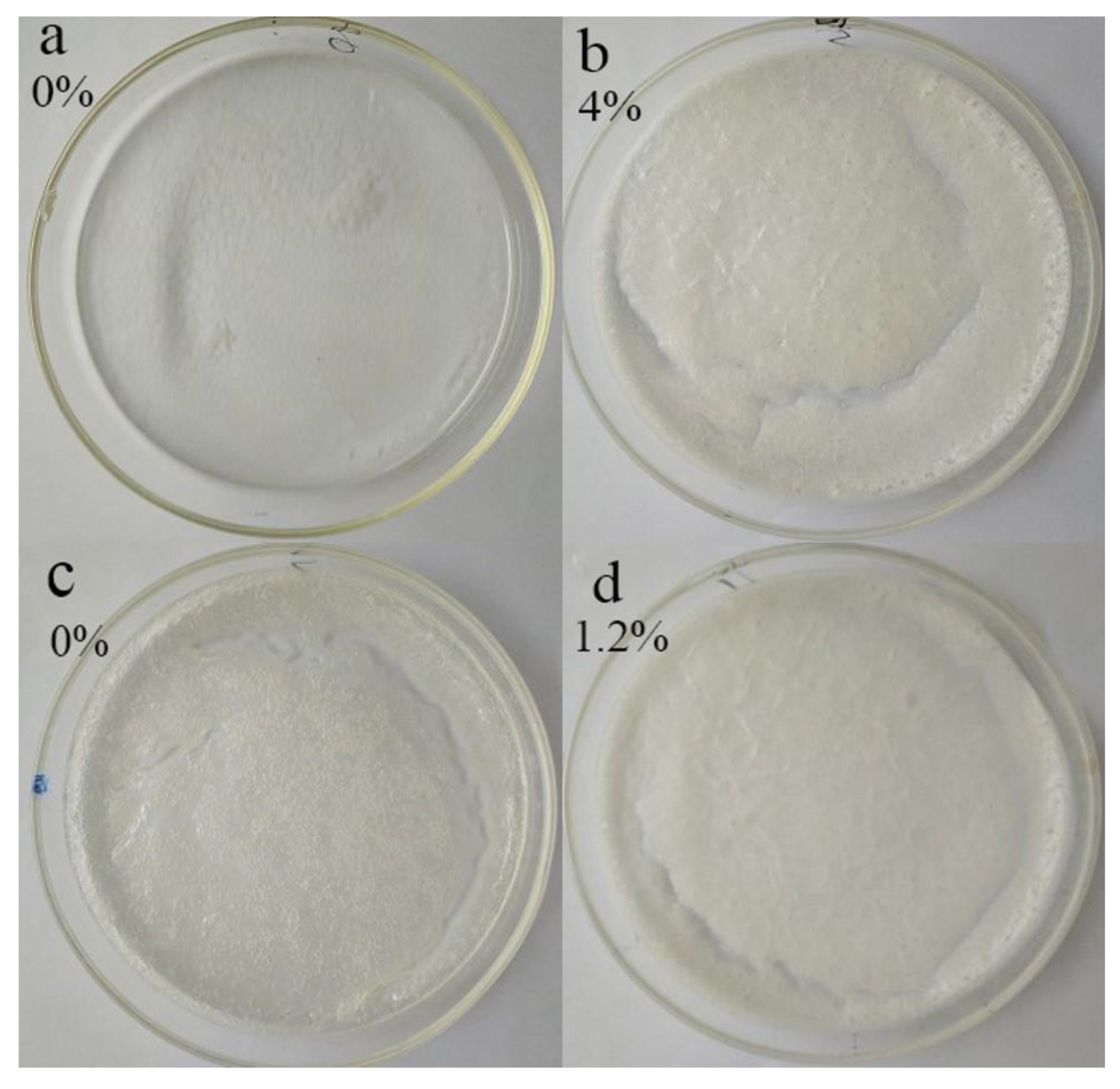Foods 12 01884 g0a1 Foods 12 01884 g0a1