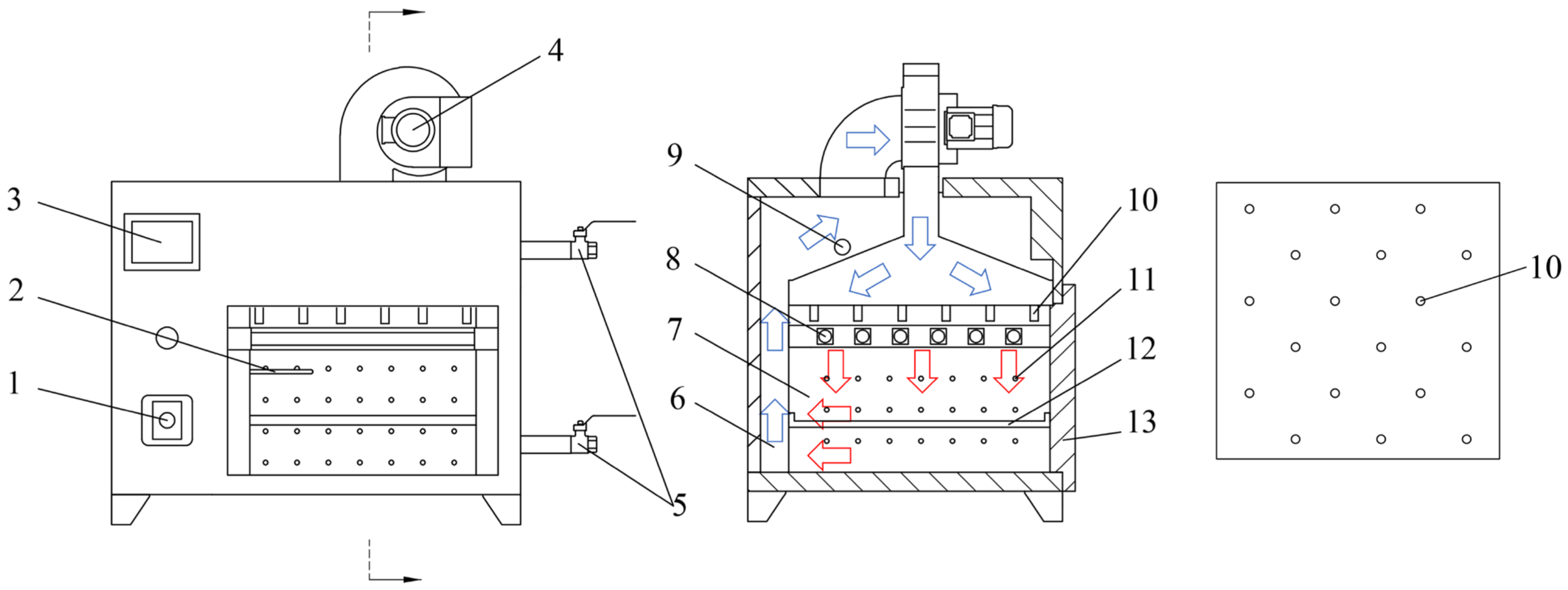 Foods 12 01897 g001 Foods 12 01897 g001
