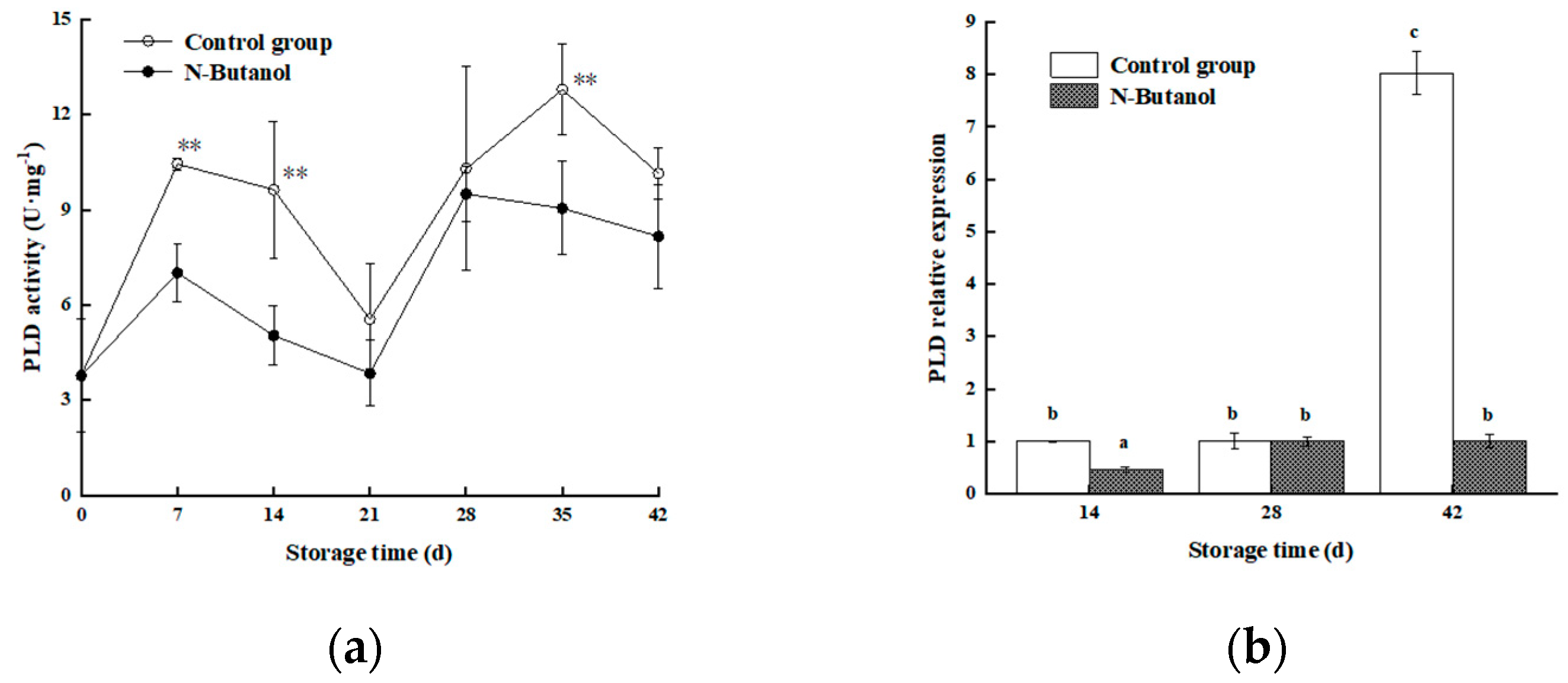 Foods 12 01904 g008 Foods 12 01904 g008