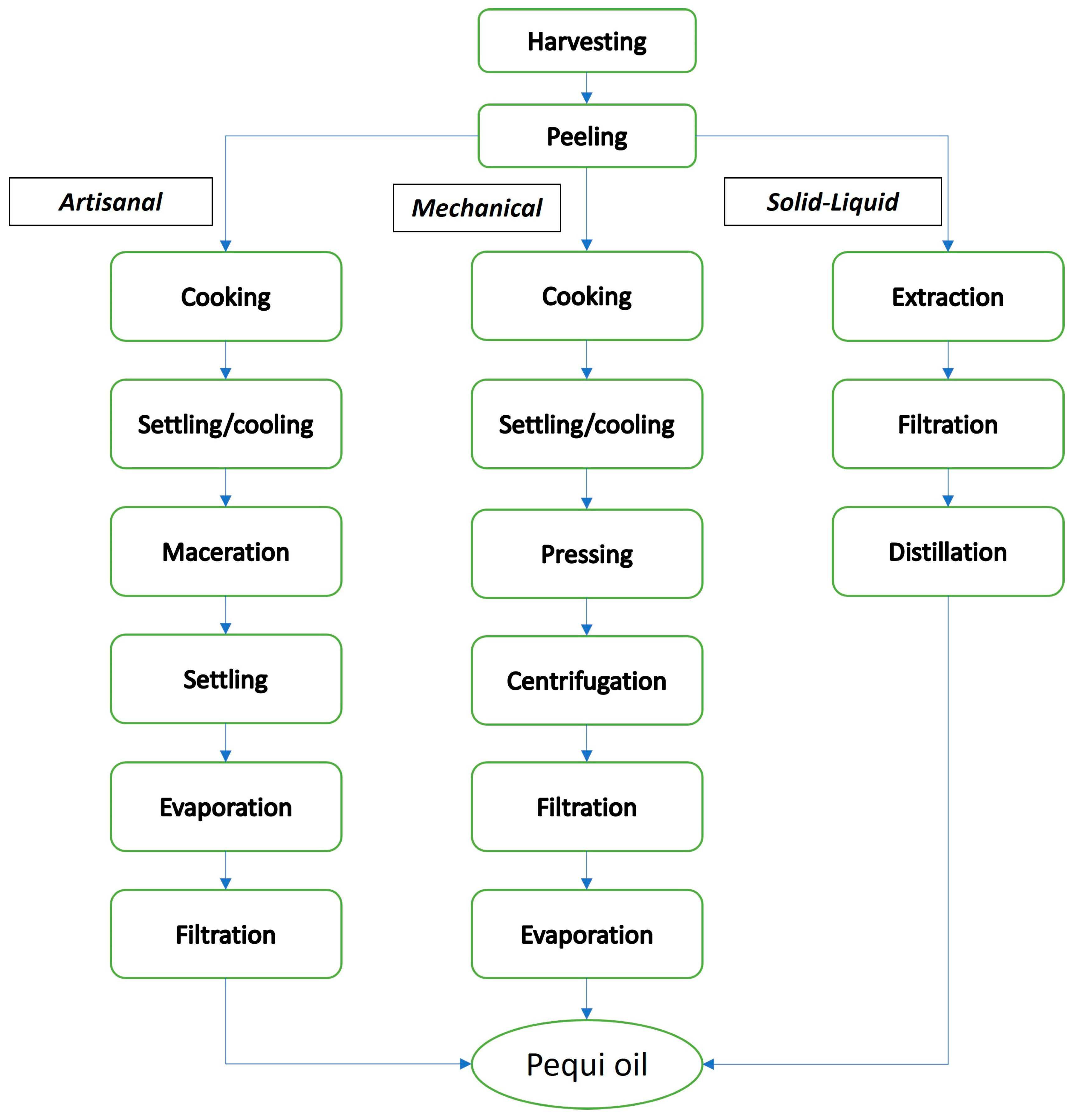 Foods 12 01907 g002 Foods 12 01907 g002