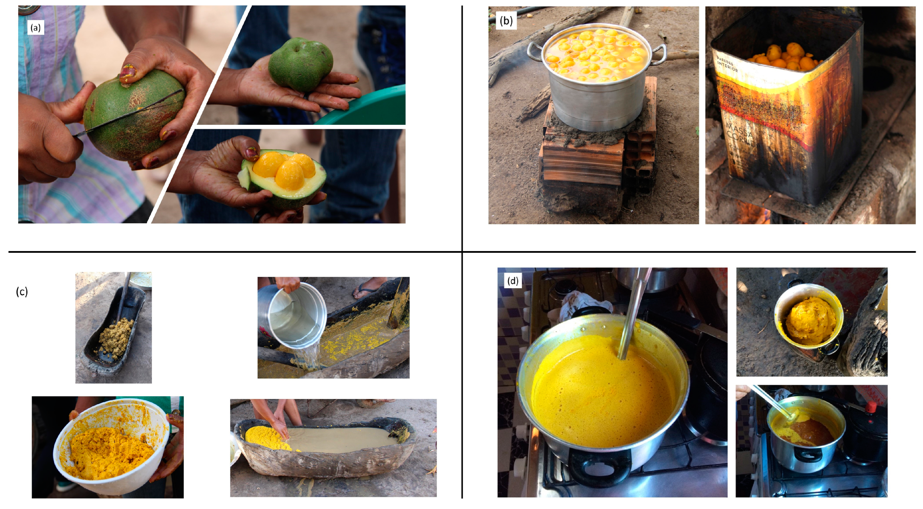 Foods 12 01907 g003 Foods 12 01907 g003