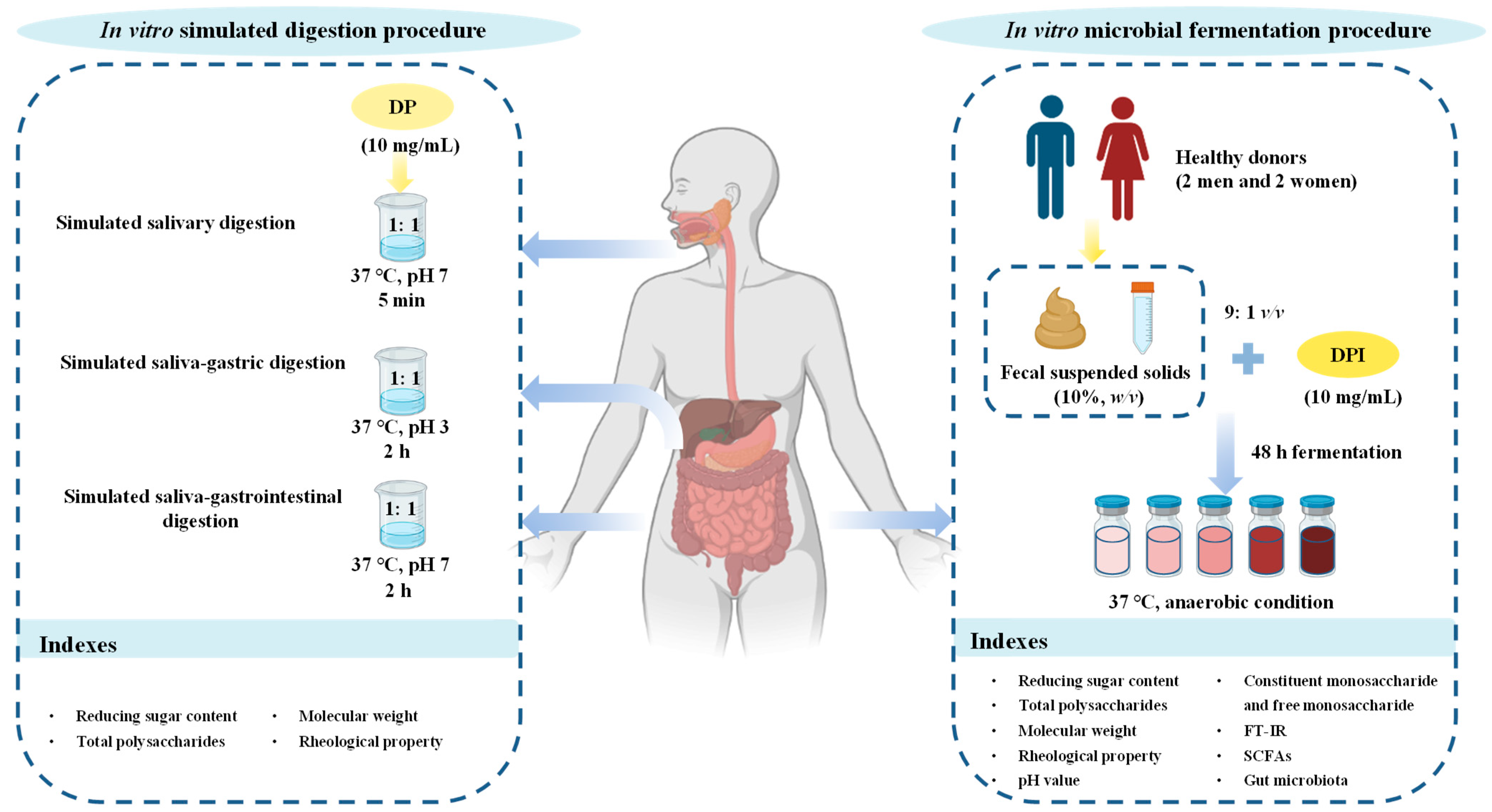 Foods 12 01909 g001 Foods 12 01909 g001