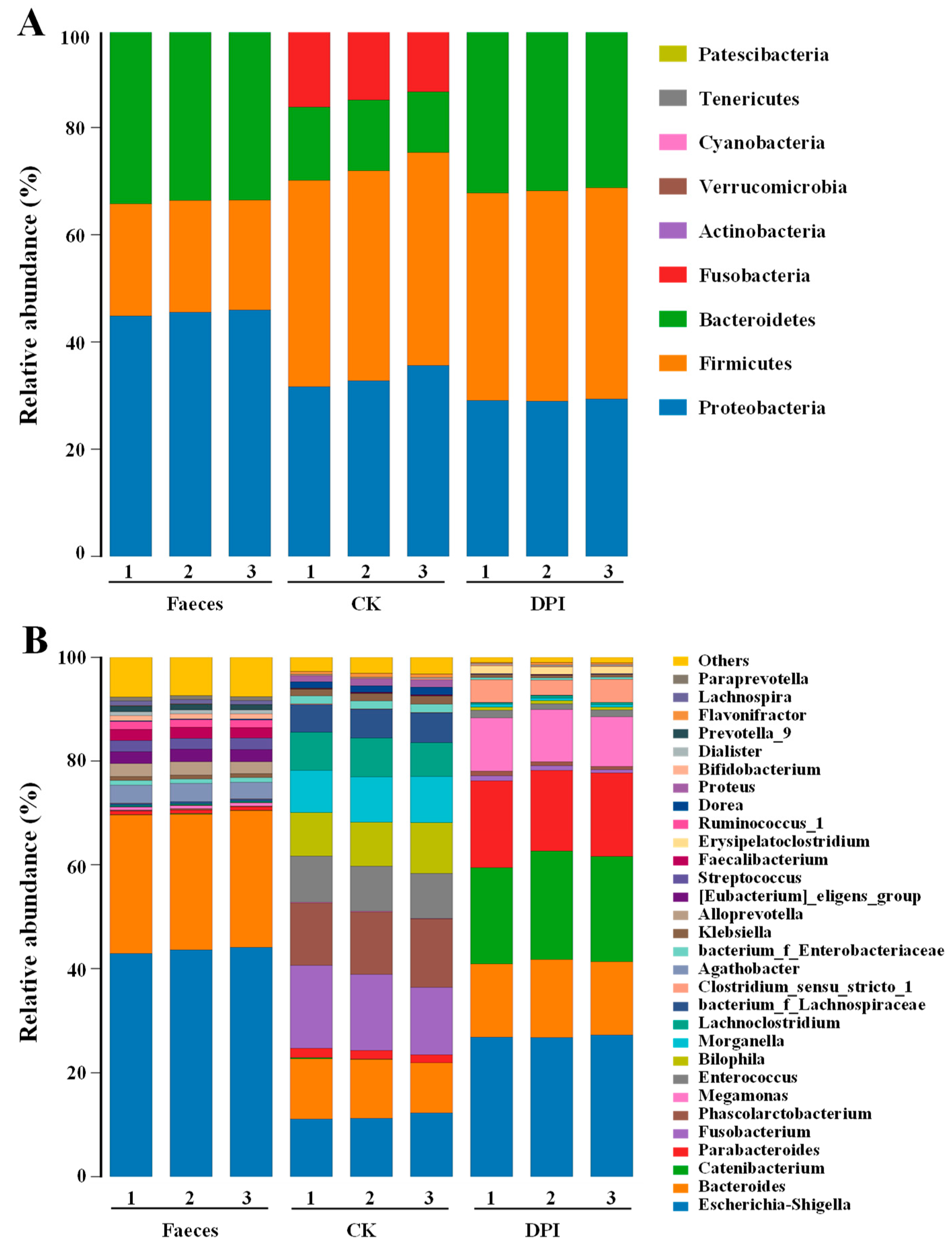 Foods 12 01909 g007 Foods 12 01909 g007