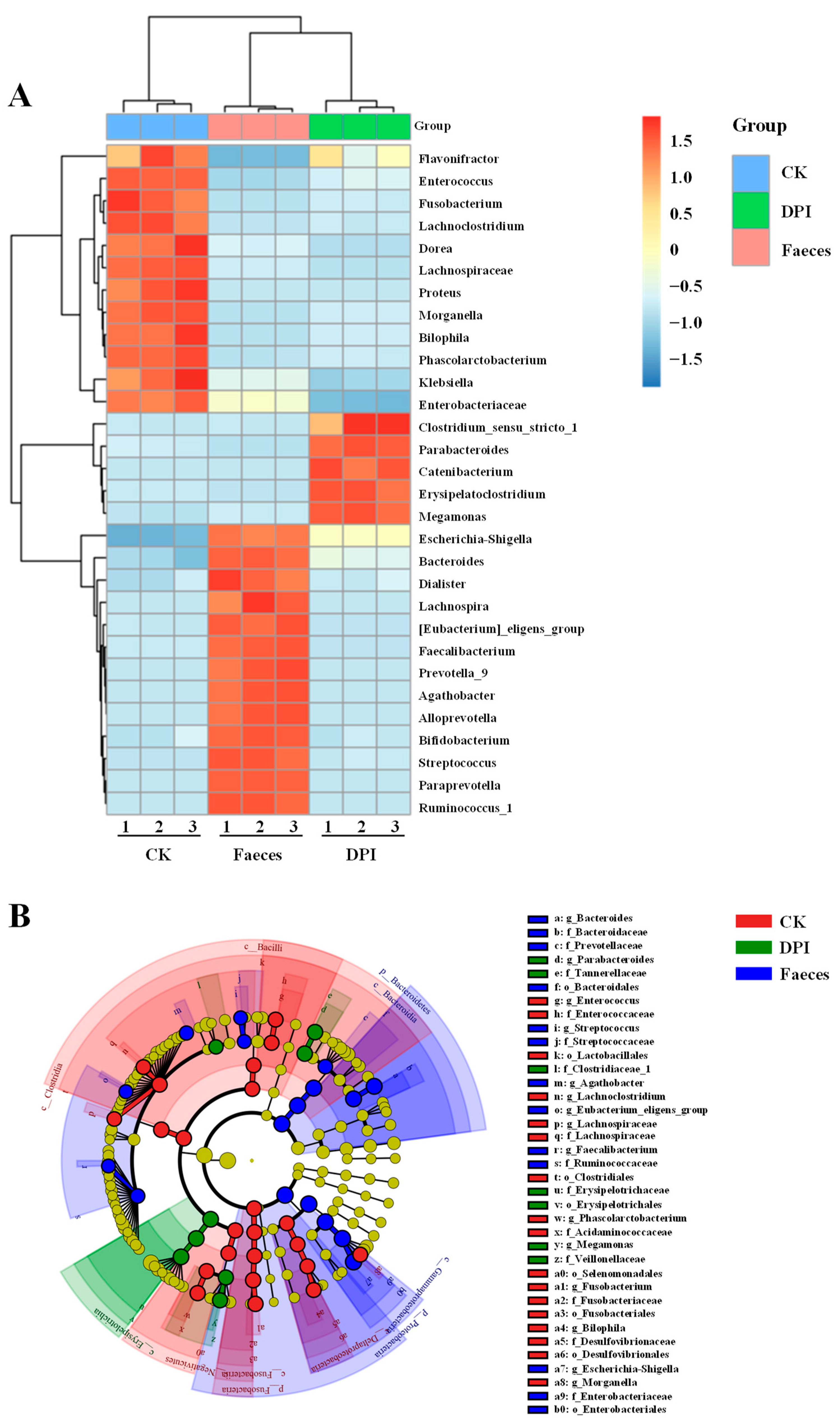 Foods 12 01909 g008 Foods 12 01909 g008