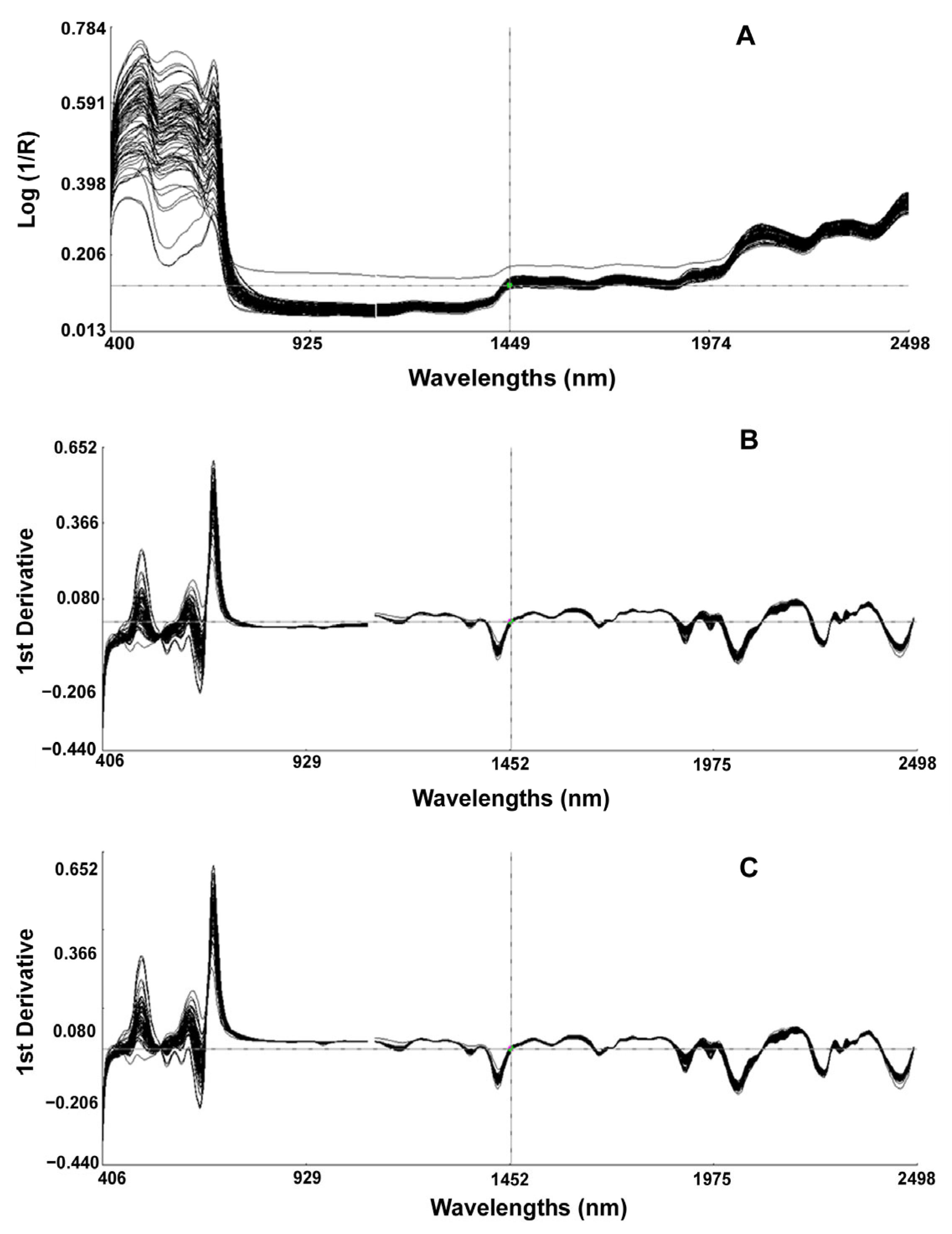Foods 12 01922 g001 Foods 12 01922 g001