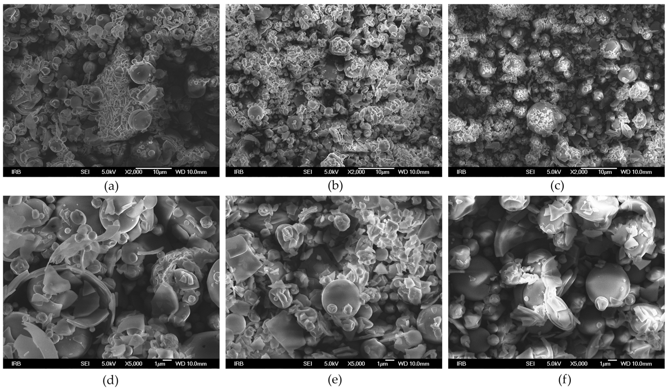 Foods 12 01923 g001 Foods 12 01923 g001