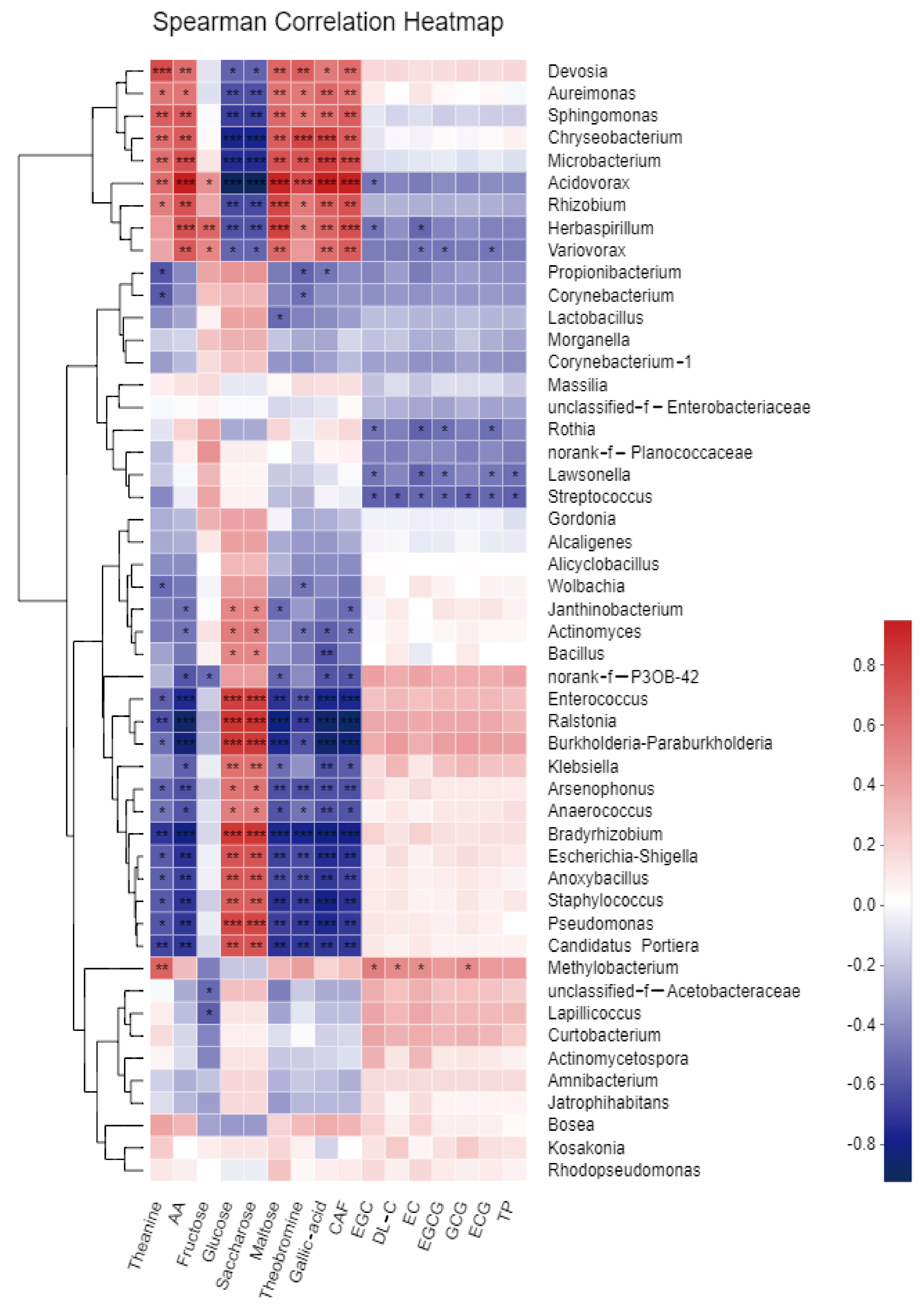 Foods 12 01944 g005 Foods 12 01944 g005