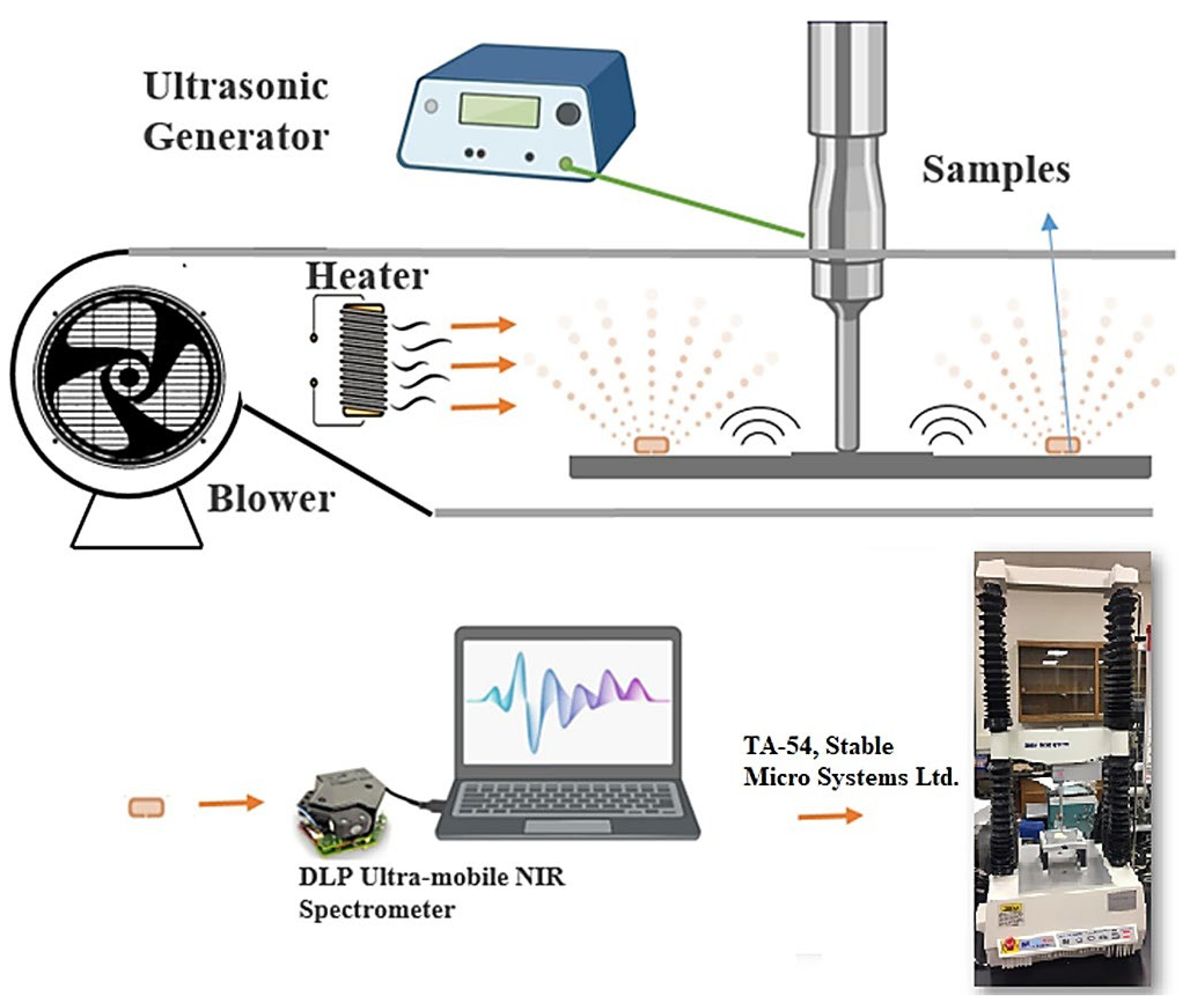 Foods 12 01946 g017 Foods 12 01946 g017