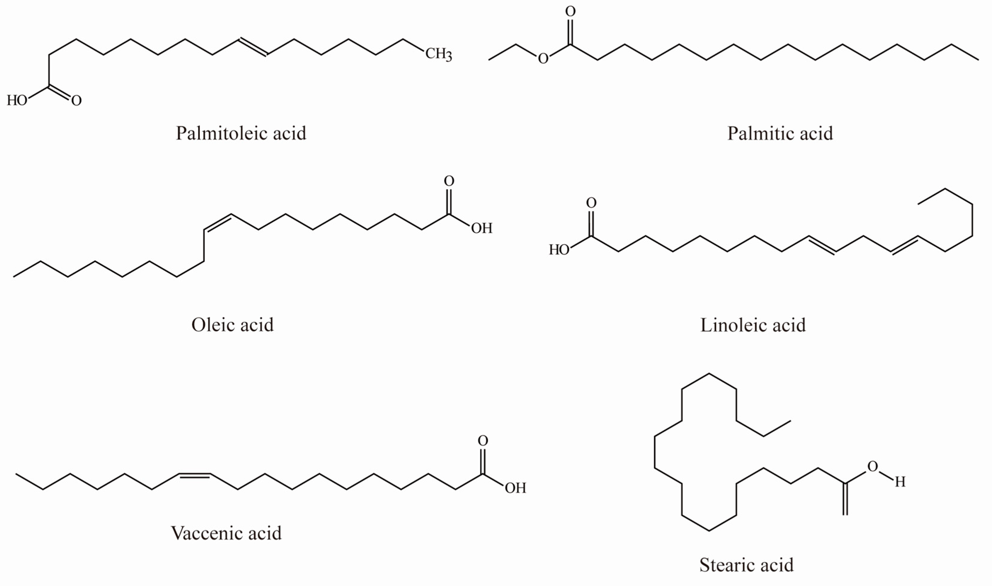 Foods 12 01985 g004 Foods 12 01985 g004