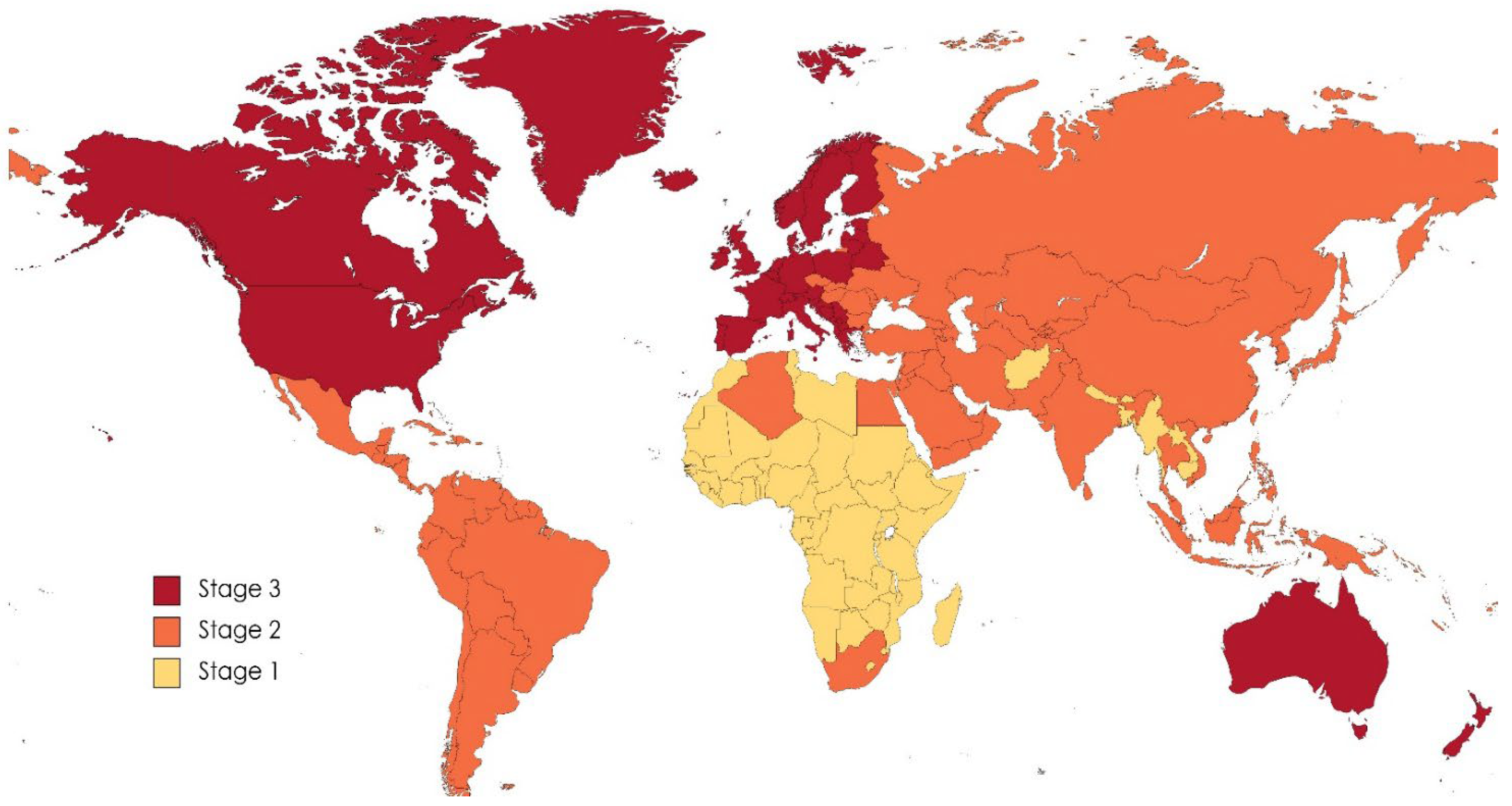 Foods 12 01987 g002 Foods 12 01987 g002