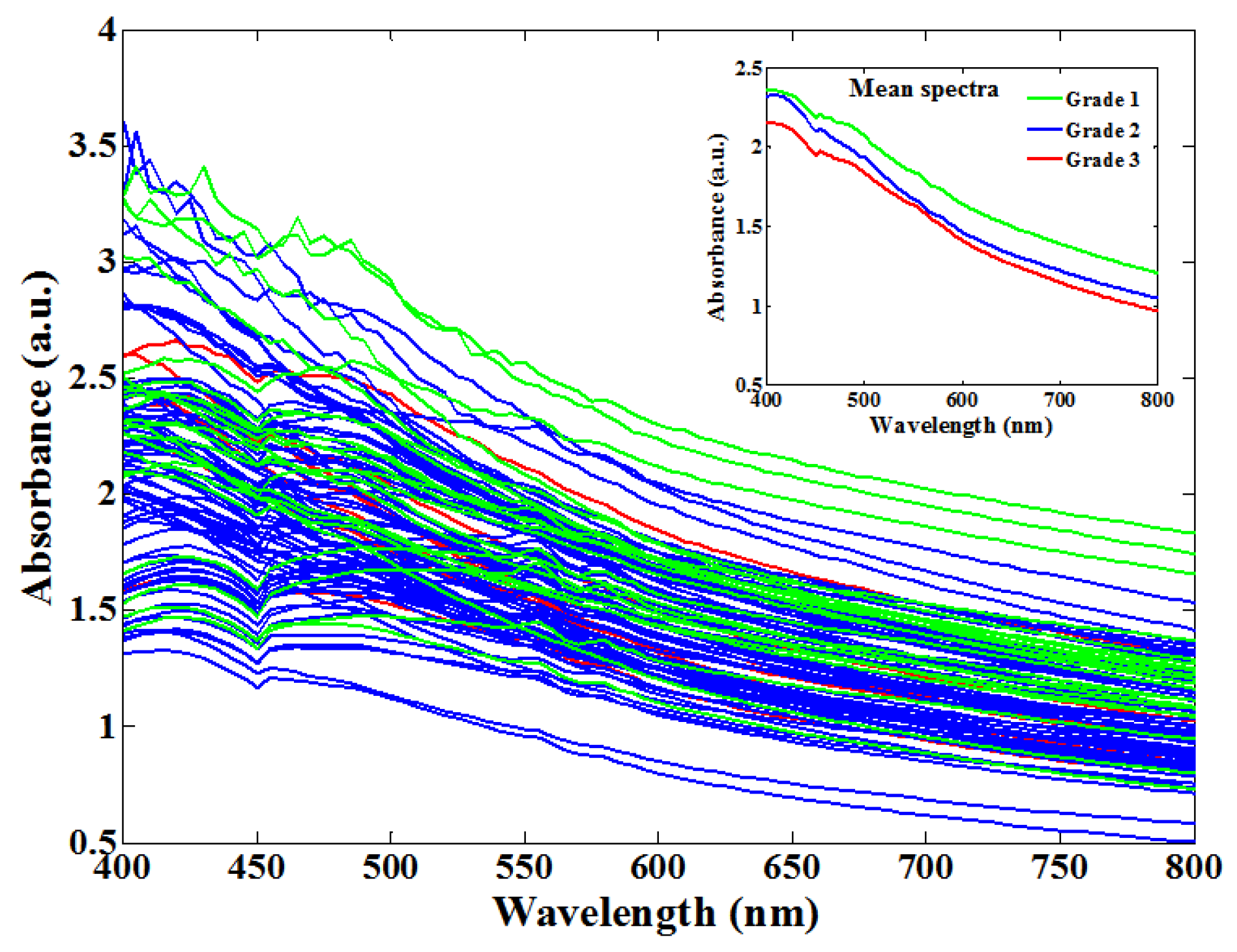 Foods 12 01991 g006 Foods 12 01991 g006