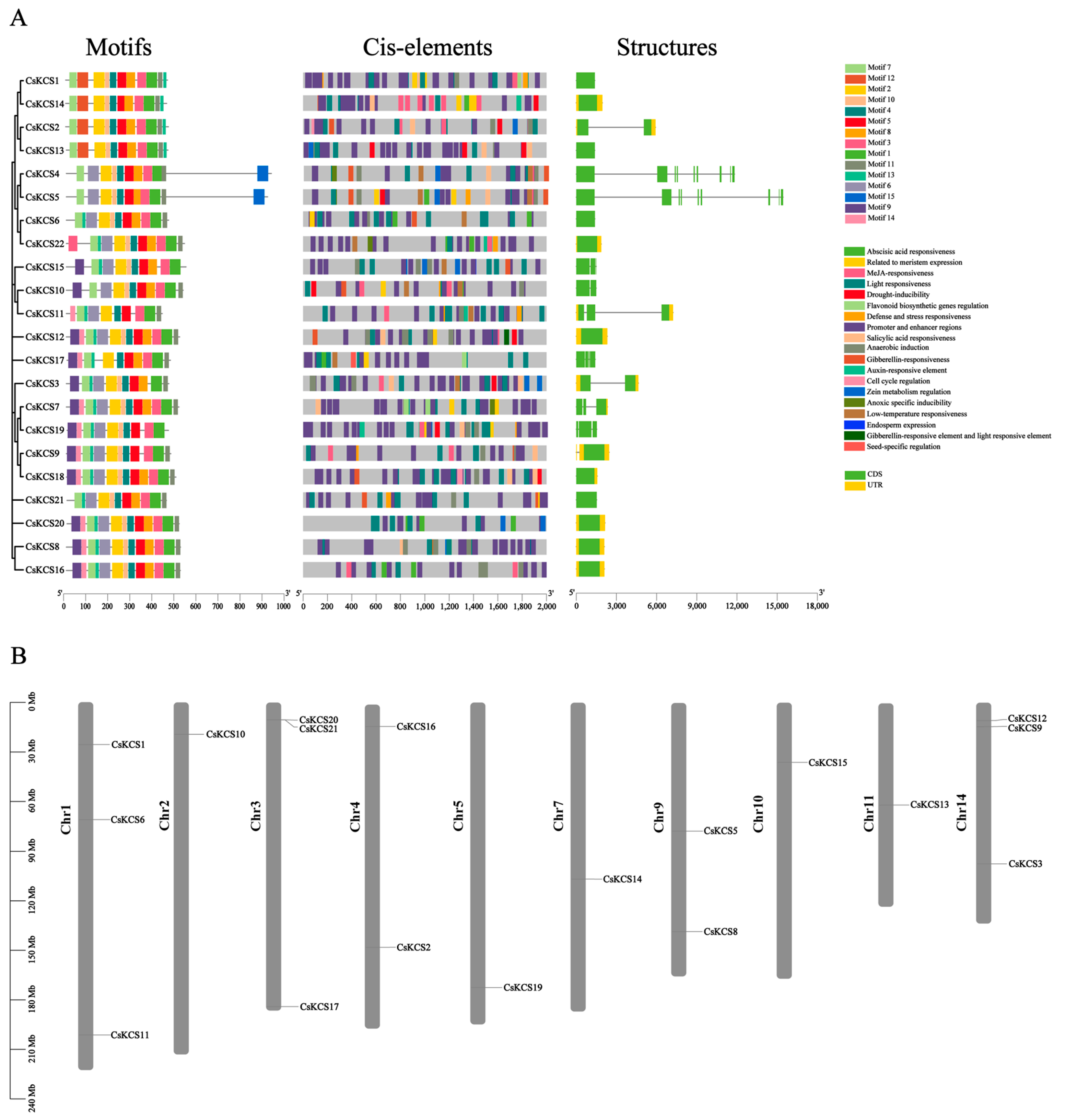 Foods 12 02011 g004 Foods 12 02011 g004