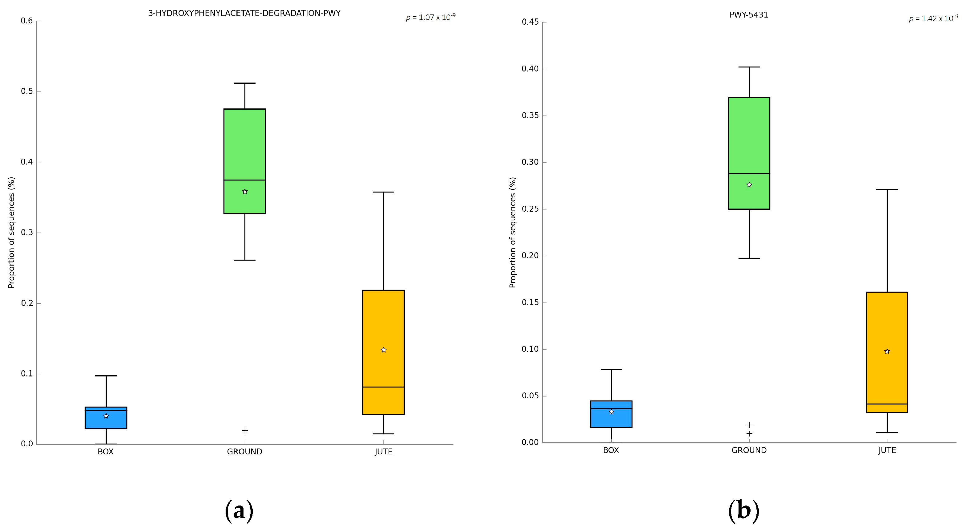Foods 12 02024 g008a