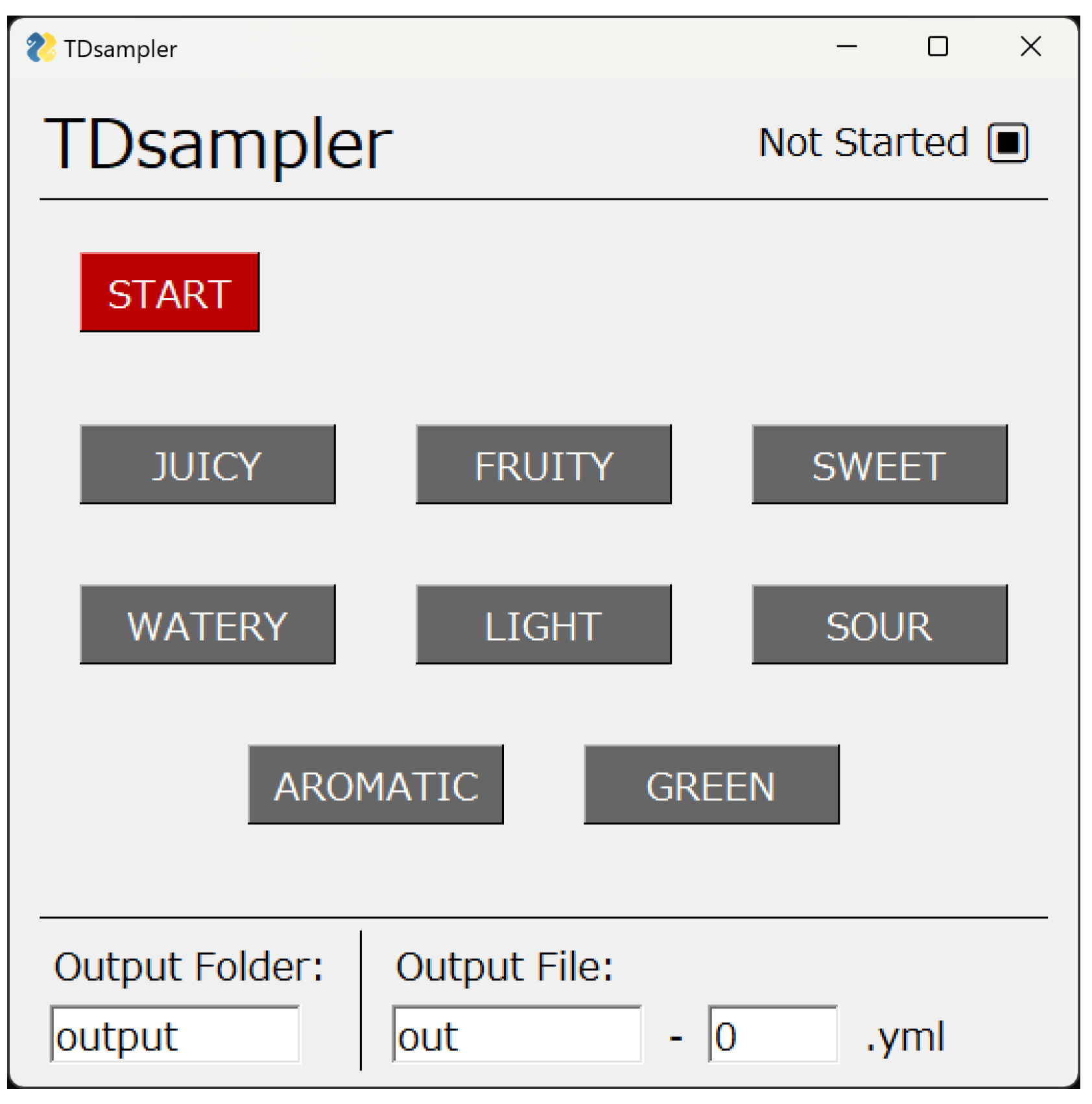 Foods 12 02025 g001 Foods 12 02025 g001